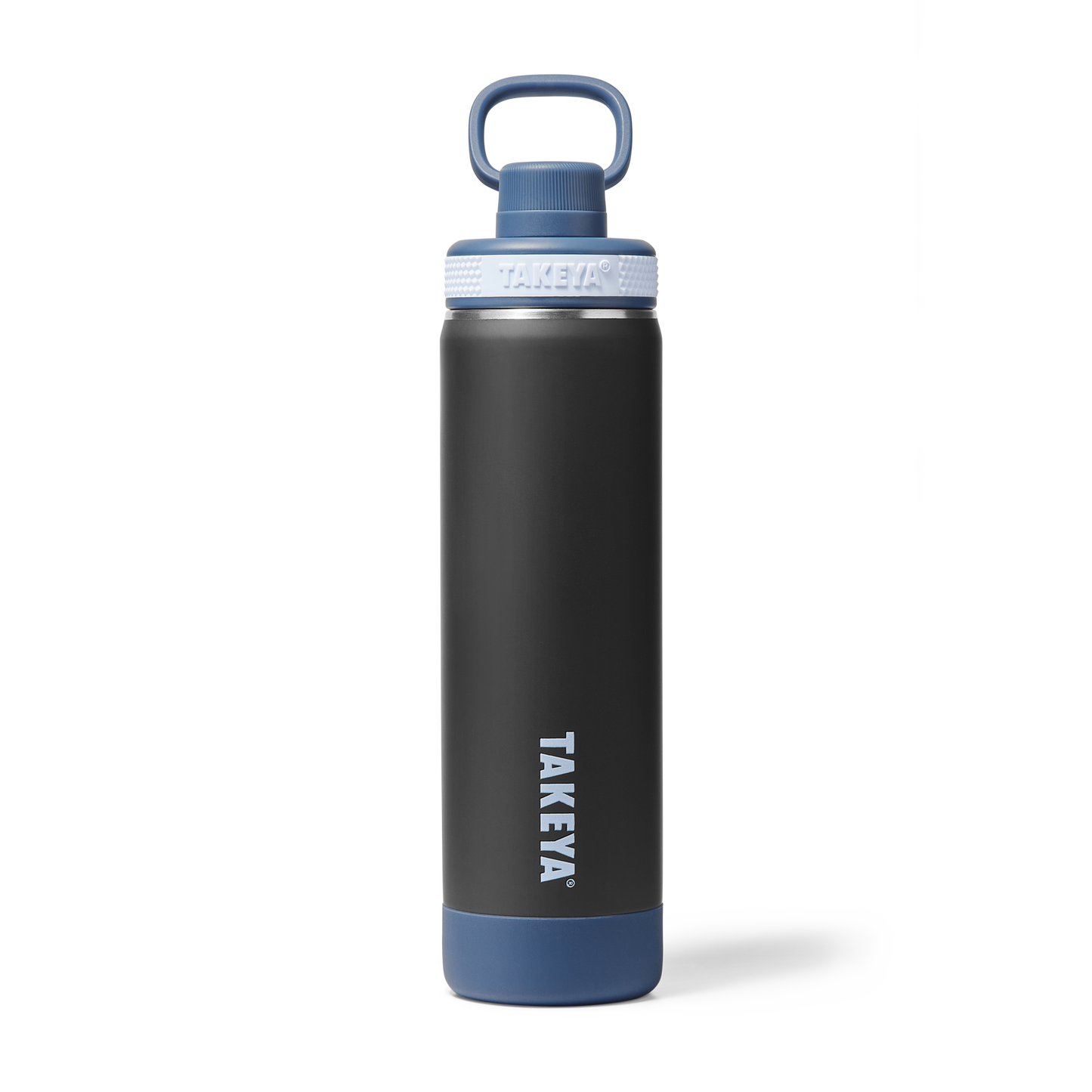 sport-water-bottle-soft-touch-with-spout-lid-m3 TKS_SP25_SoftTouch_SptBtl_DarkEra_22oz_51372_v1_sRGB_SHD.png