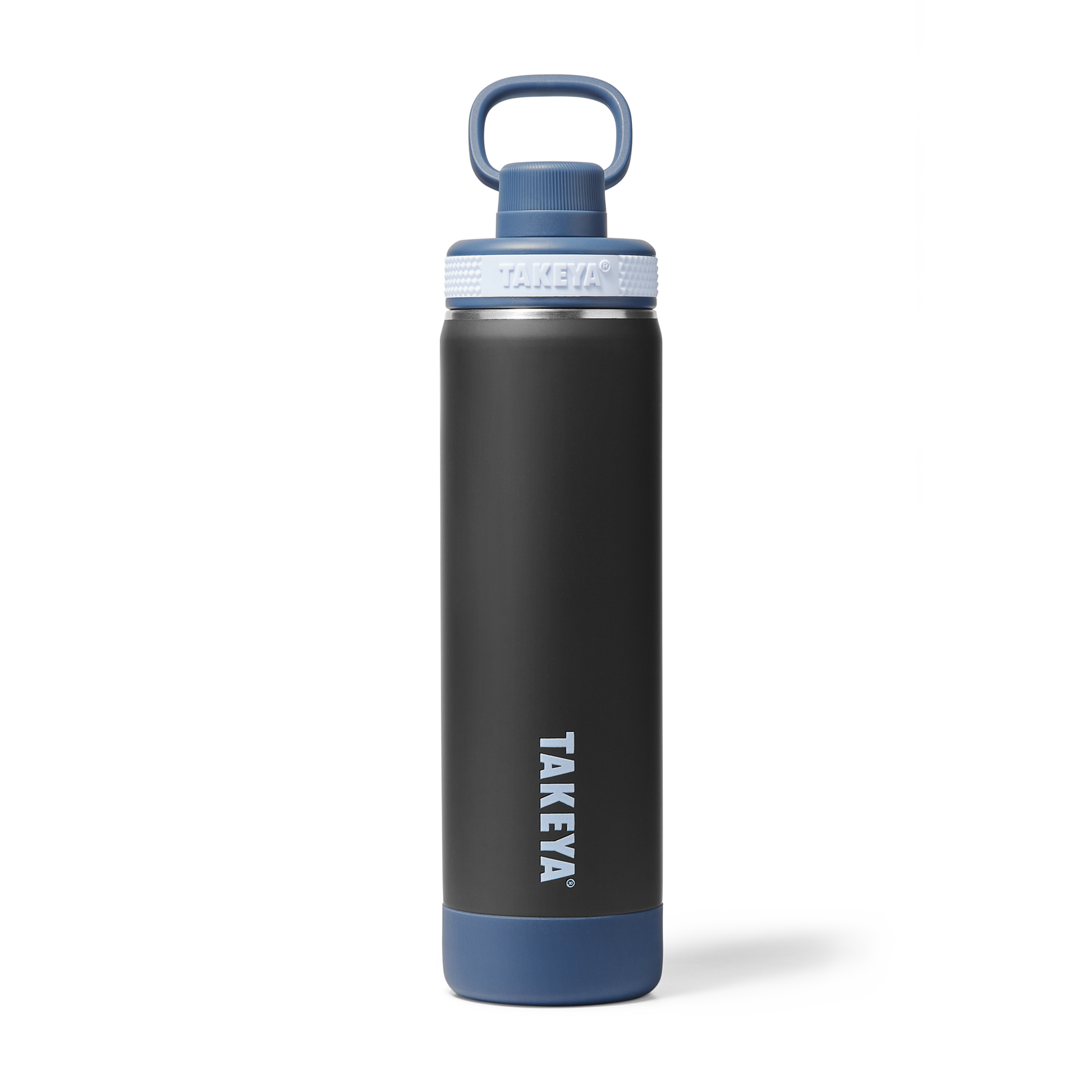 sport-water-bottle-soft-touch-with-spout-lid-m3 TKS_SP25_SoftTouch_SptBtl_DarkEra_22oz_51372_v1_sRGB_SHD.png