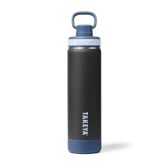 sport-water-bottle-soft-touch-with-spout-lid-m3 TKS_SP25_SoftTouch_SptBtl_DarkEra_22oz_51372_v1_sRGB_SHD.png