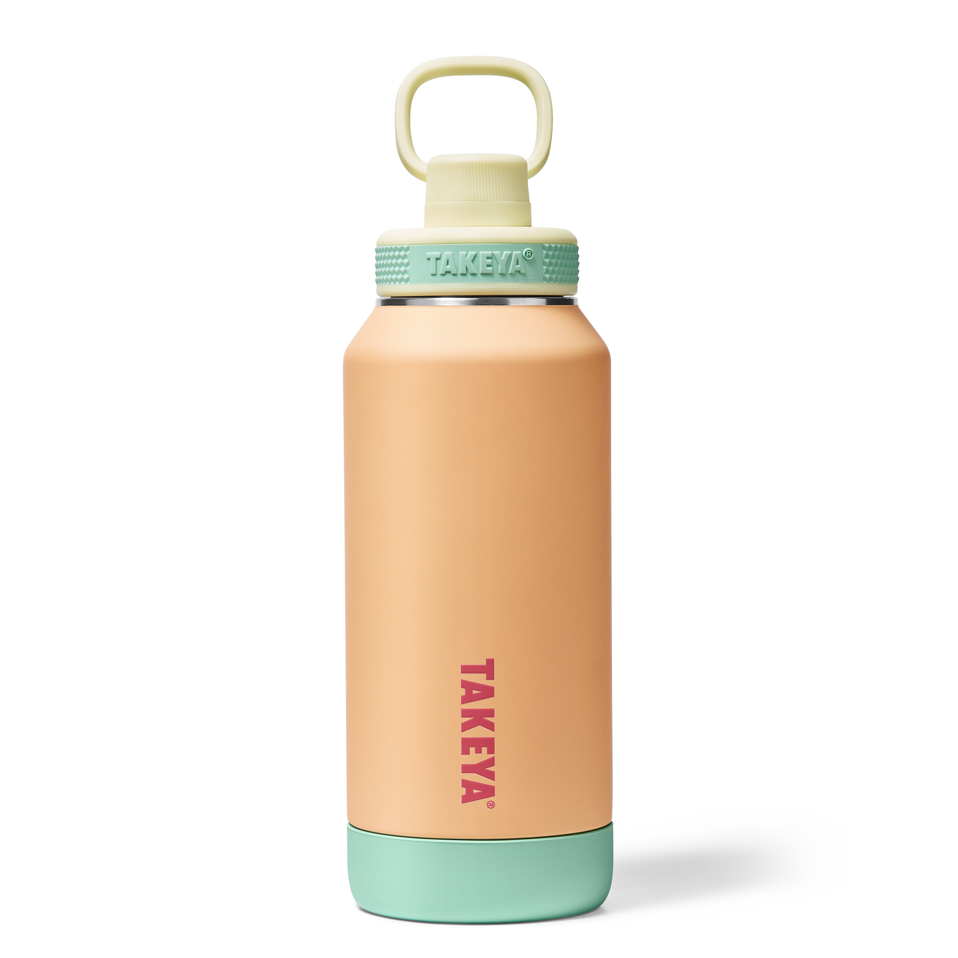 sport-soft-touch-water-bottle-with-spout-lid-z0 TKS_SP25_SoftTouch_SptBtl_PeachJelly_32oz_51376_v1_sRGB_SHD.png