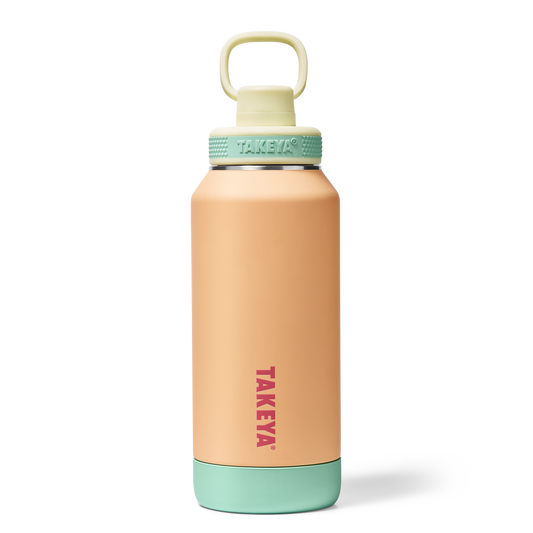 sport-soft-touch-water-bottle-with-spout-lid-z0 TKS_SP25_SoftTouch_SptBtl_PeachJelly_32oz_51376_v1_sRGB_SHD.png