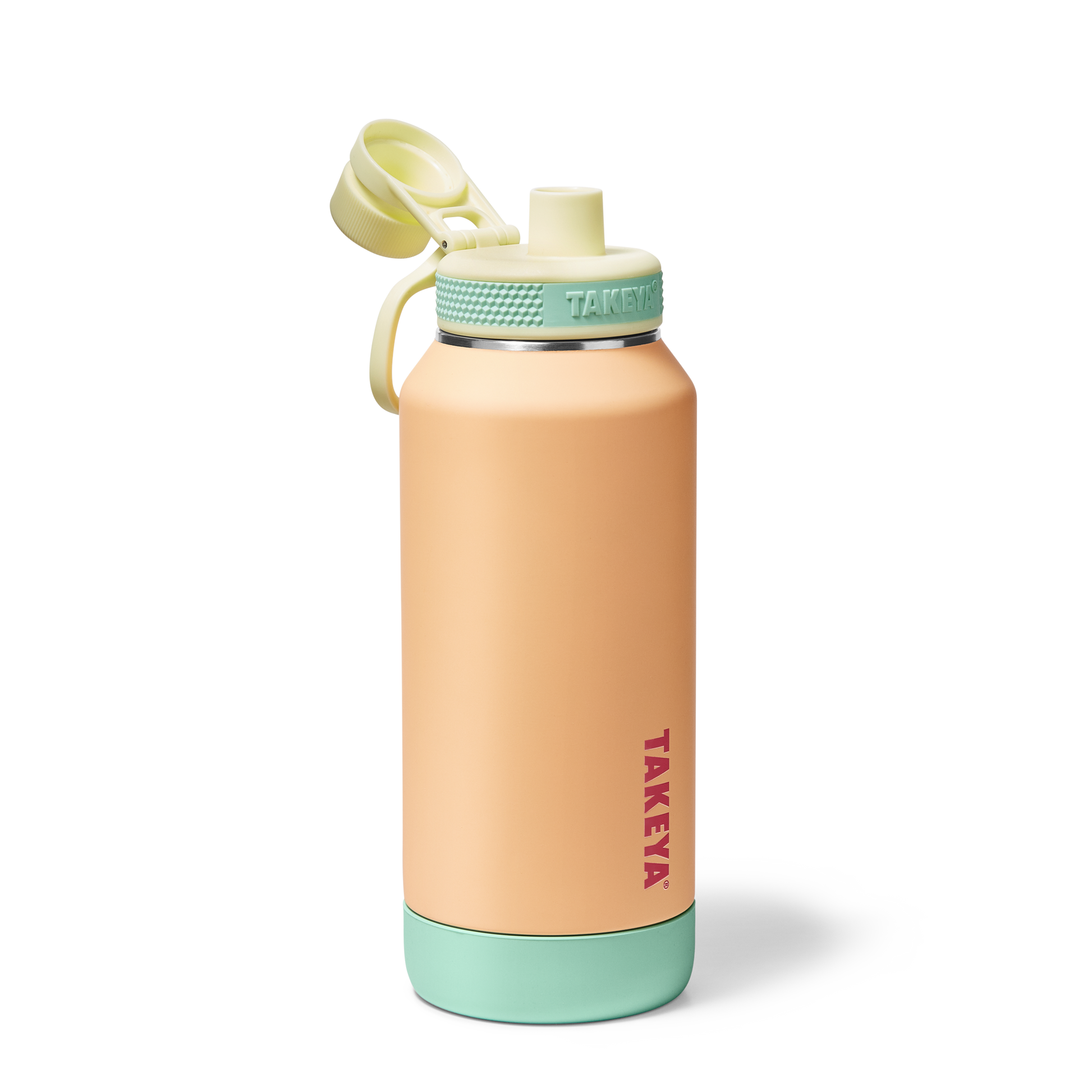 sport-soft-touch-water-bottle-with-spout-lid-z0 TKS_SP25_SoftTouch_SptBtl_PeachJelly_32oz_51376_v2_sRGB_SHD.png