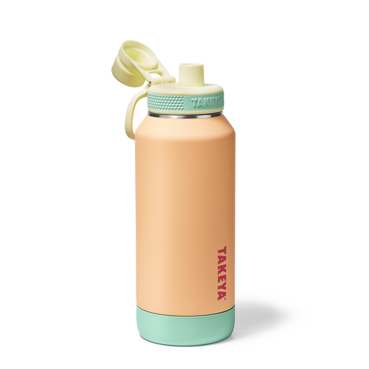 sport-soft-touch-water-bottle-with-spout-lid-z0 TKS_SP25_SoftTouch_SptBtl_PeachJelly_32oz_51376_v2_sRGB_SHD.png