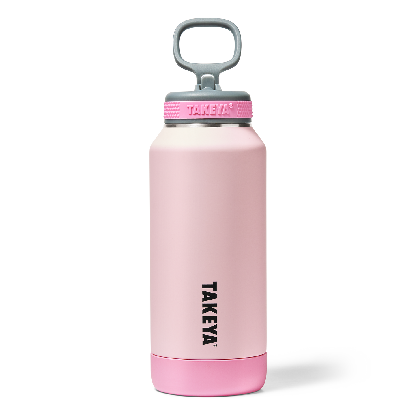sport-soft-touch-water-bottle-with-straw-lid-z4 TKS_SP25_SoftTouch_StwBtl_PinkJelly_32oz_51378_v1_sRGB_SHD.png