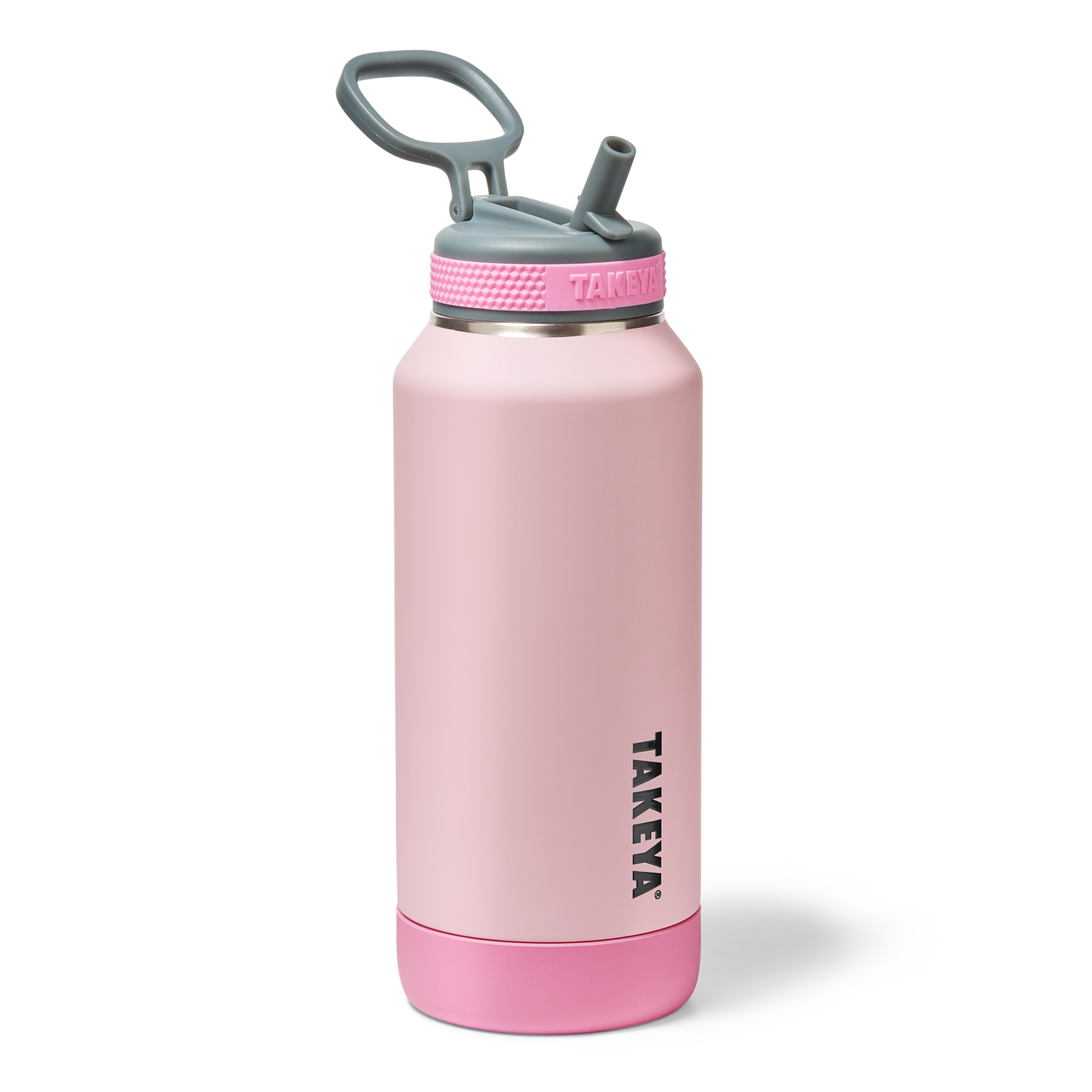 sport-soft-touch-water-bottle-with-straw-lid-z4 TKS_SP25_SoftTouch_StwBtl_PinkJelly_32oz_51378_v2_sRGB_SHD.png