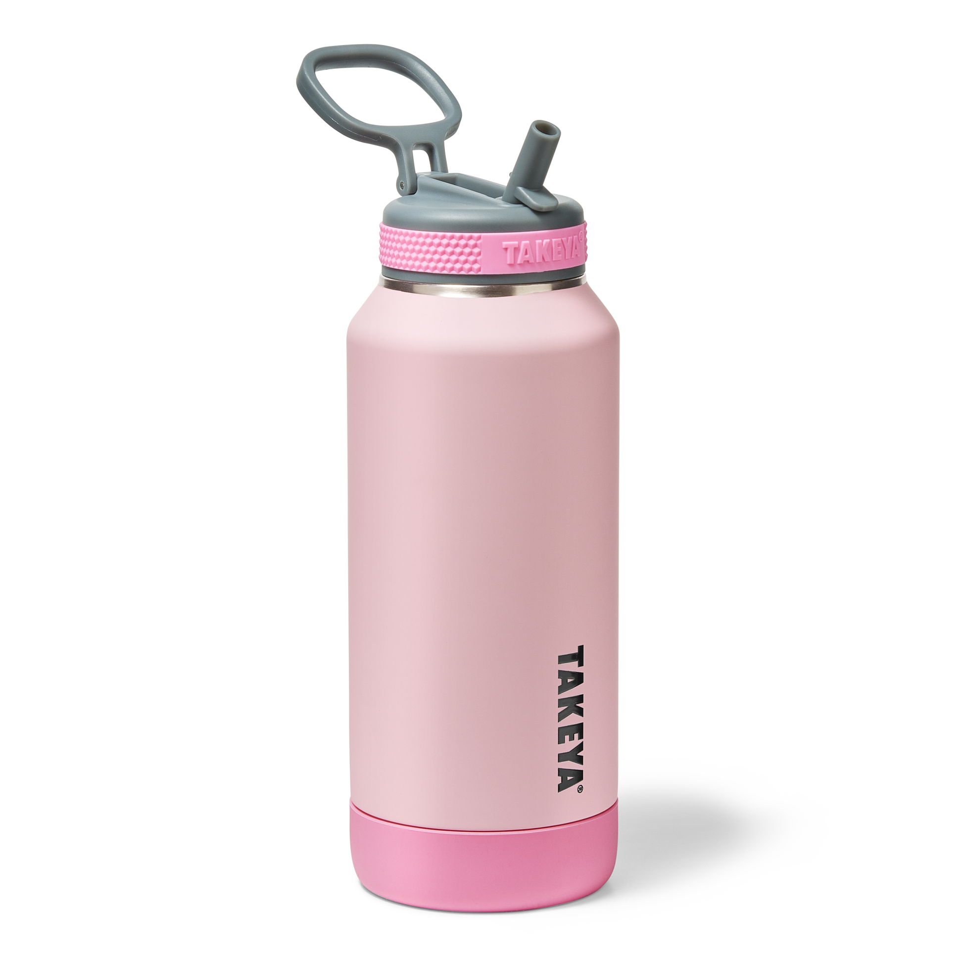 sport-soft-touch-water-bottle-with-straw-lid-z4 TKS_SP25_SoftTouch_StwBtl_PinkJelly_32oz_51378_v2_sRGB_SHD.png