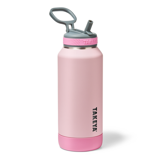 sport-soft-touch-water-bottle-with-straw-lid-z4 TKS_SP25_SoftTouch_StwBtl_PinkJelly_32oz_51378_v2_sRGB_SHD.png