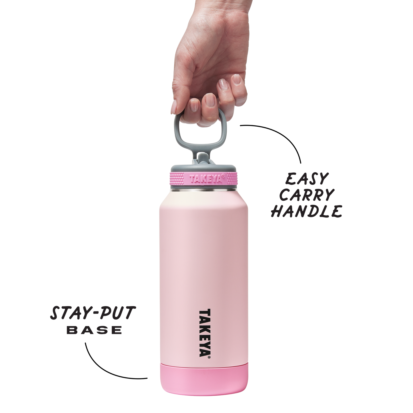 sport-soft-touch-water-bottle-with-straw-lid-z4 TKS_SP25_SoftTouch_StwBtl_PinkJelly_32oz_51378_v3_sRGB-Callout.png