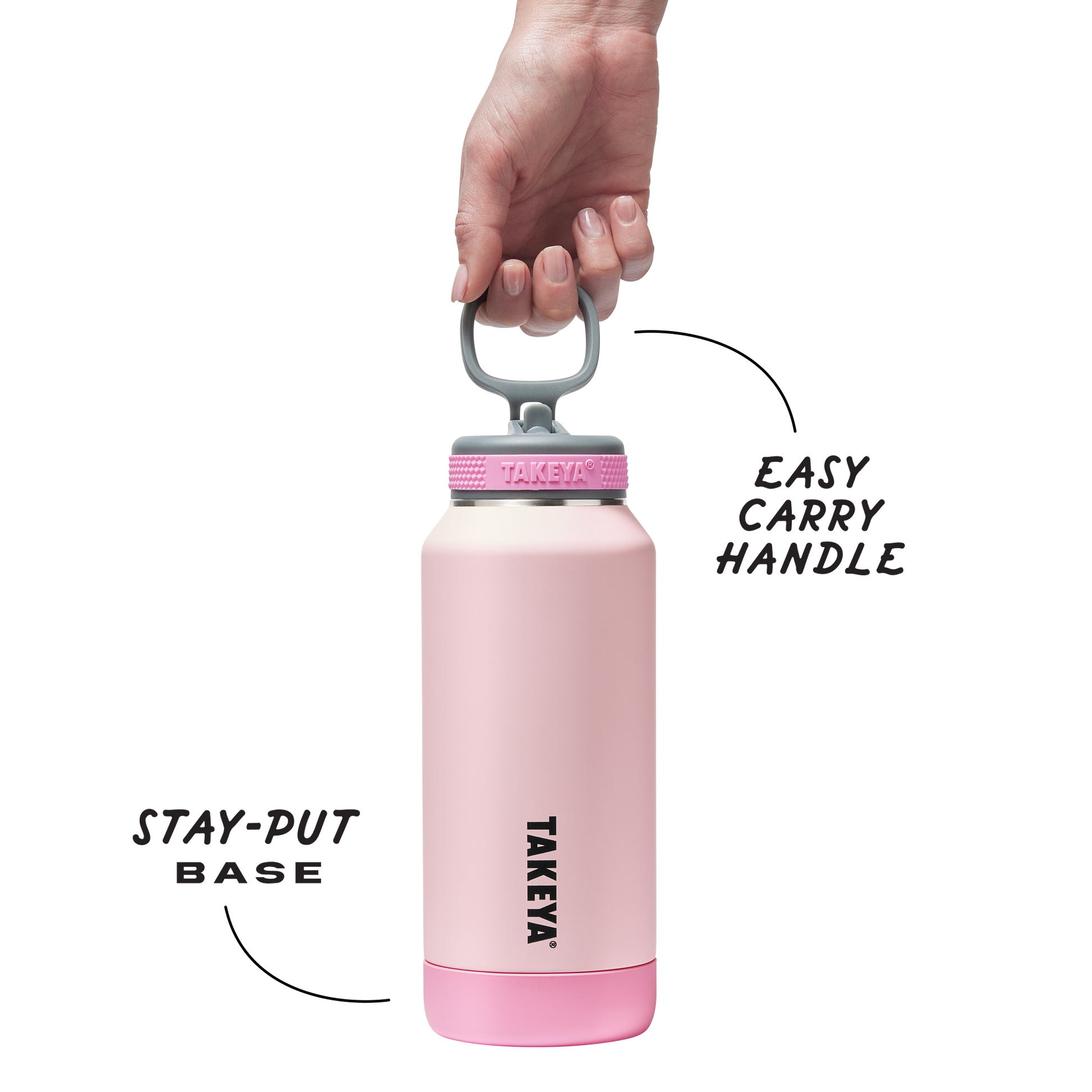 sport-soft-touch-water-bottle-with-straw-lid-z4 TKS_SP25_SoftTouch_StwBtl_PinkJelly_32oz_51378_v3_sRGB-Callout.png
