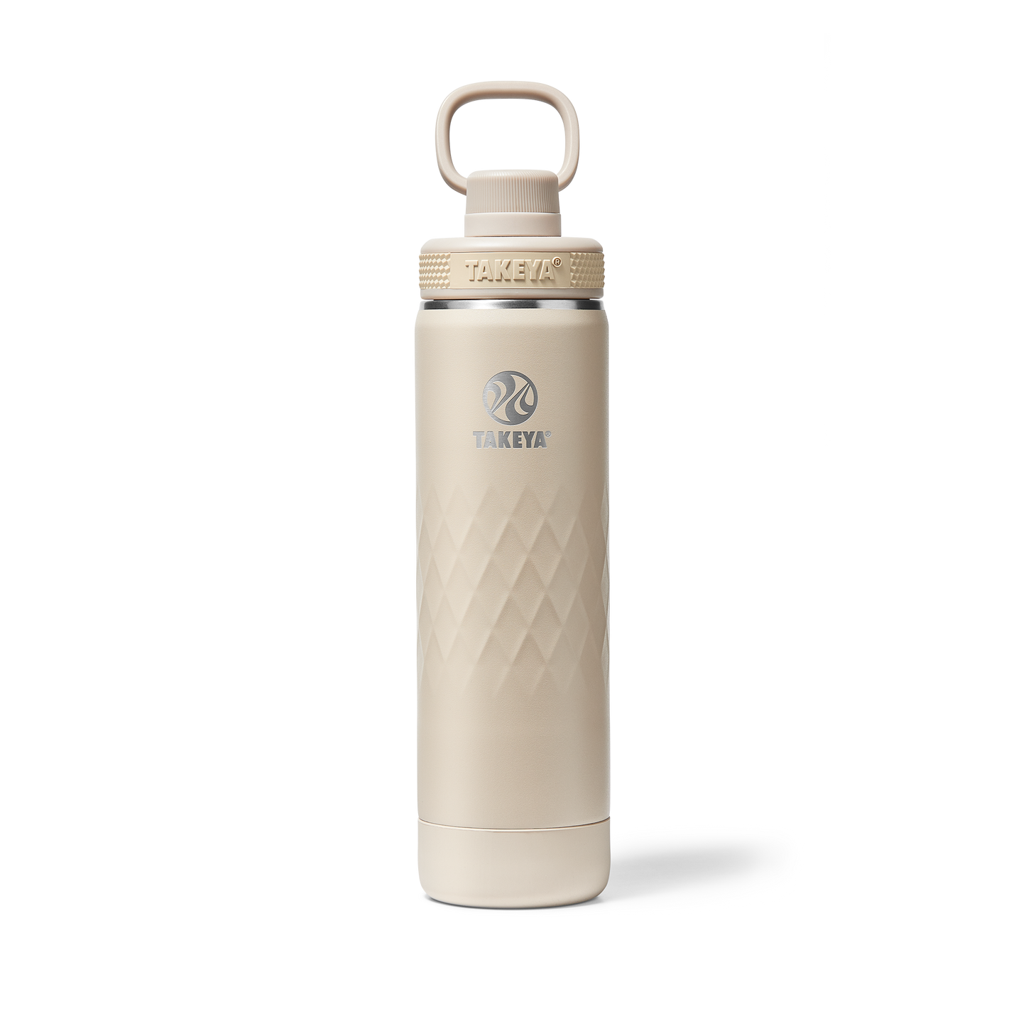 takeya-sport-water-bottle-i7 TKS_SP25_SptBtl_Almond_22oz_51320_v1_SHD.png