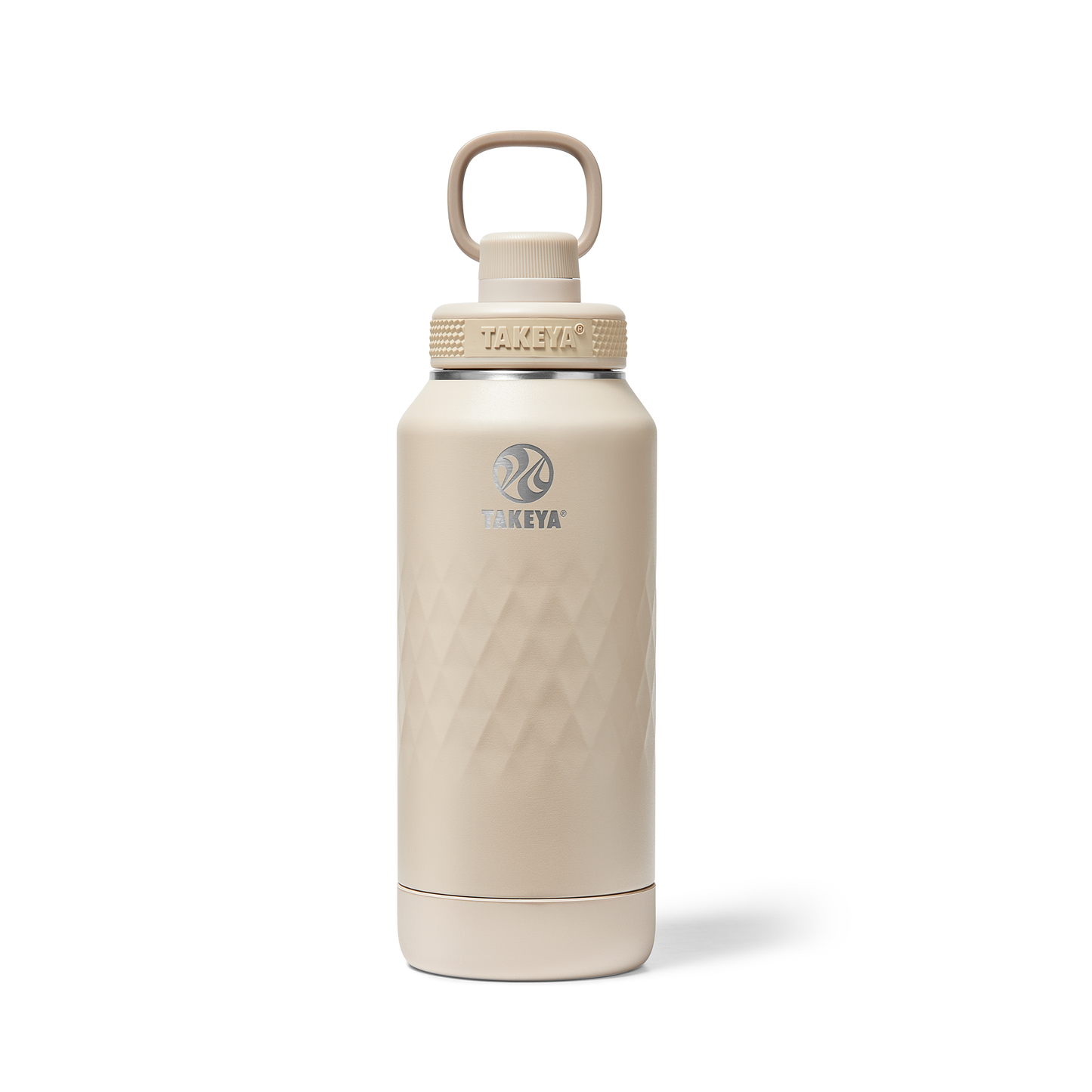 takeya-sport-water-bottle-i7 TKS_SP25_SptBtl_Almond_32oz_51336_v1_SHD.png