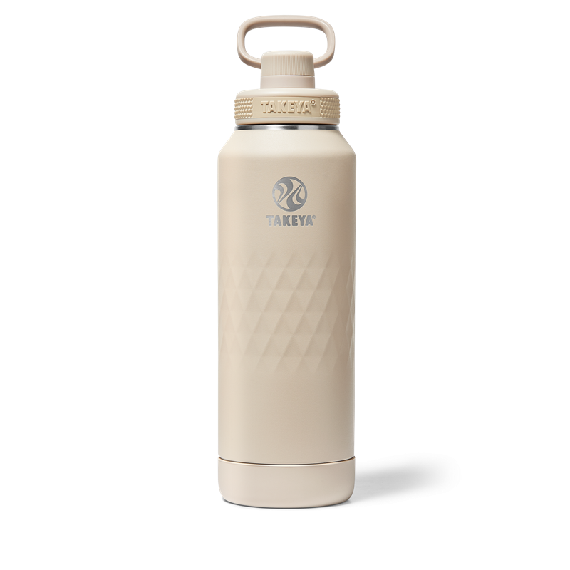takeya-sport-water-bottle-i7 TKS_SP25_SptBtl_Almond_40oz_51352_v1_SHD-1.png