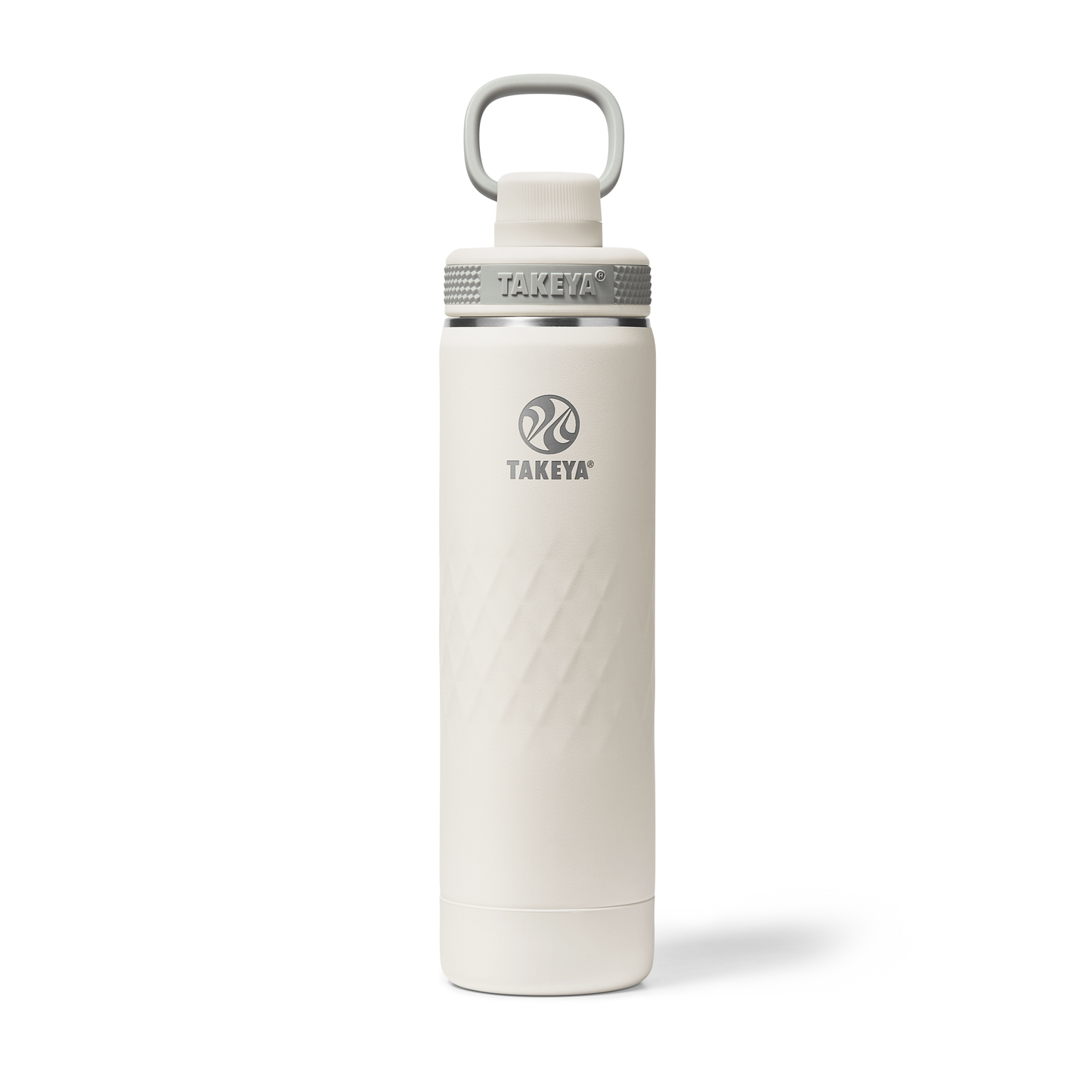 takeya-sport-water-bottle-i7 TKS_SP25_SptBtl_Alpine_22oz_51322_v1_sRGB_SHD.png
