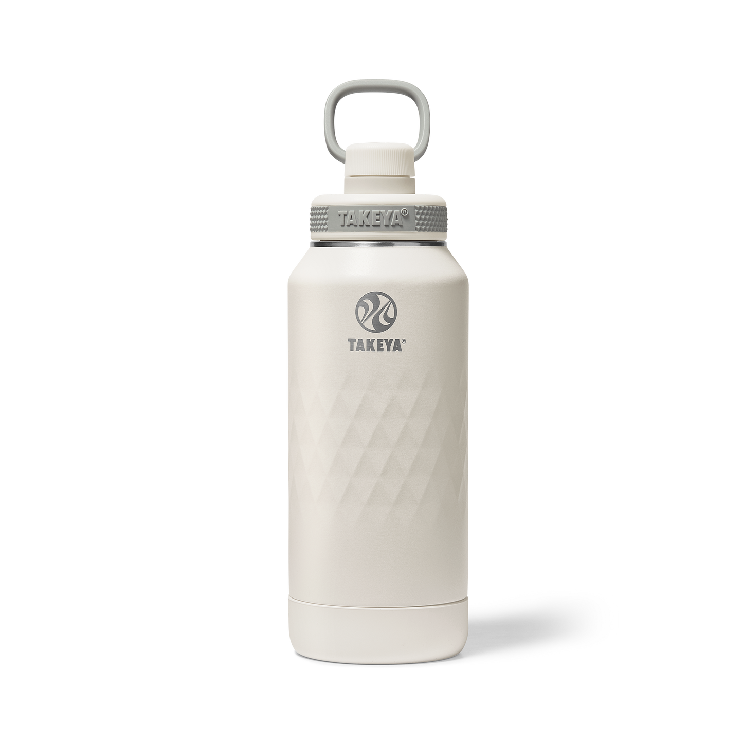 takeya-sport-water-bottle-i7 TKS_SP25_SptBtl_Alpine_32oz_51338_v1_SHD.png