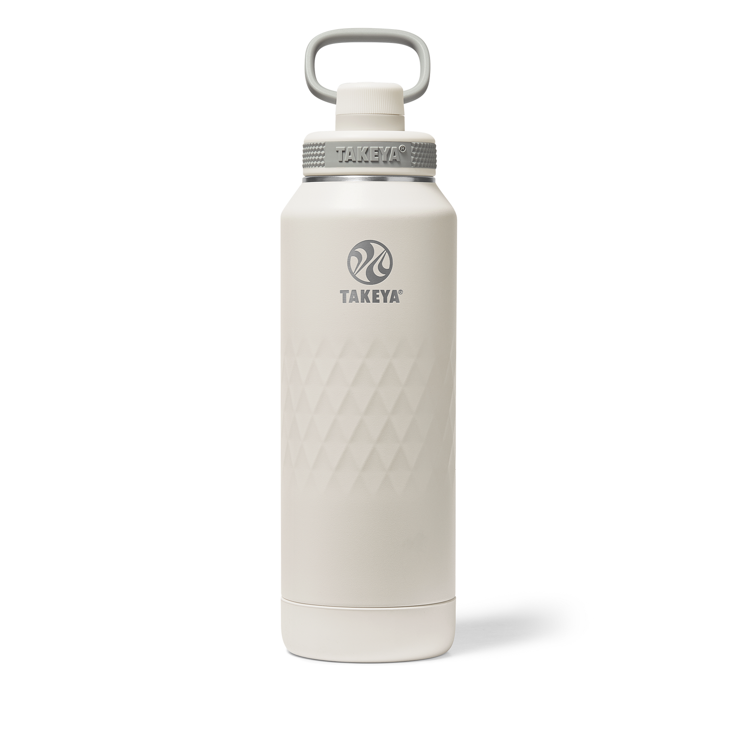 takeya-sport-water-bottle-i7 TKS_SP25_SptBtl_Alpine_40oz_51354_v1_SHD.png