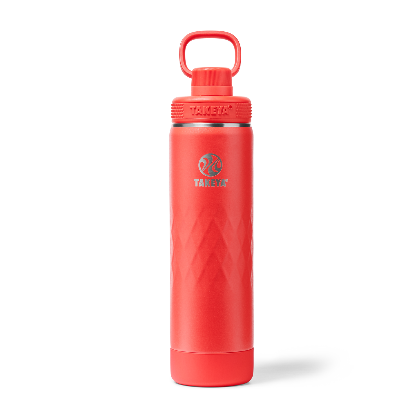 takeya-sport-water-bottle-i7 TKS_SP25_SptBtl_Crimson_22oz_51317_v1_sRGB_SHD.png