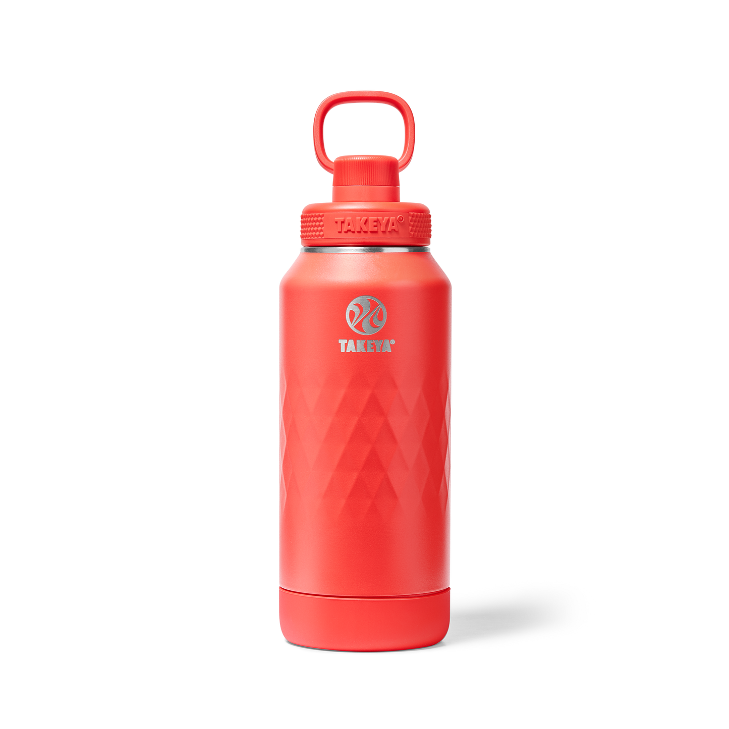 takeya-sport-water-bottle-i7 TKS_SP25_SptBtl_Crimson_32oz_51333_v1_SHD.png