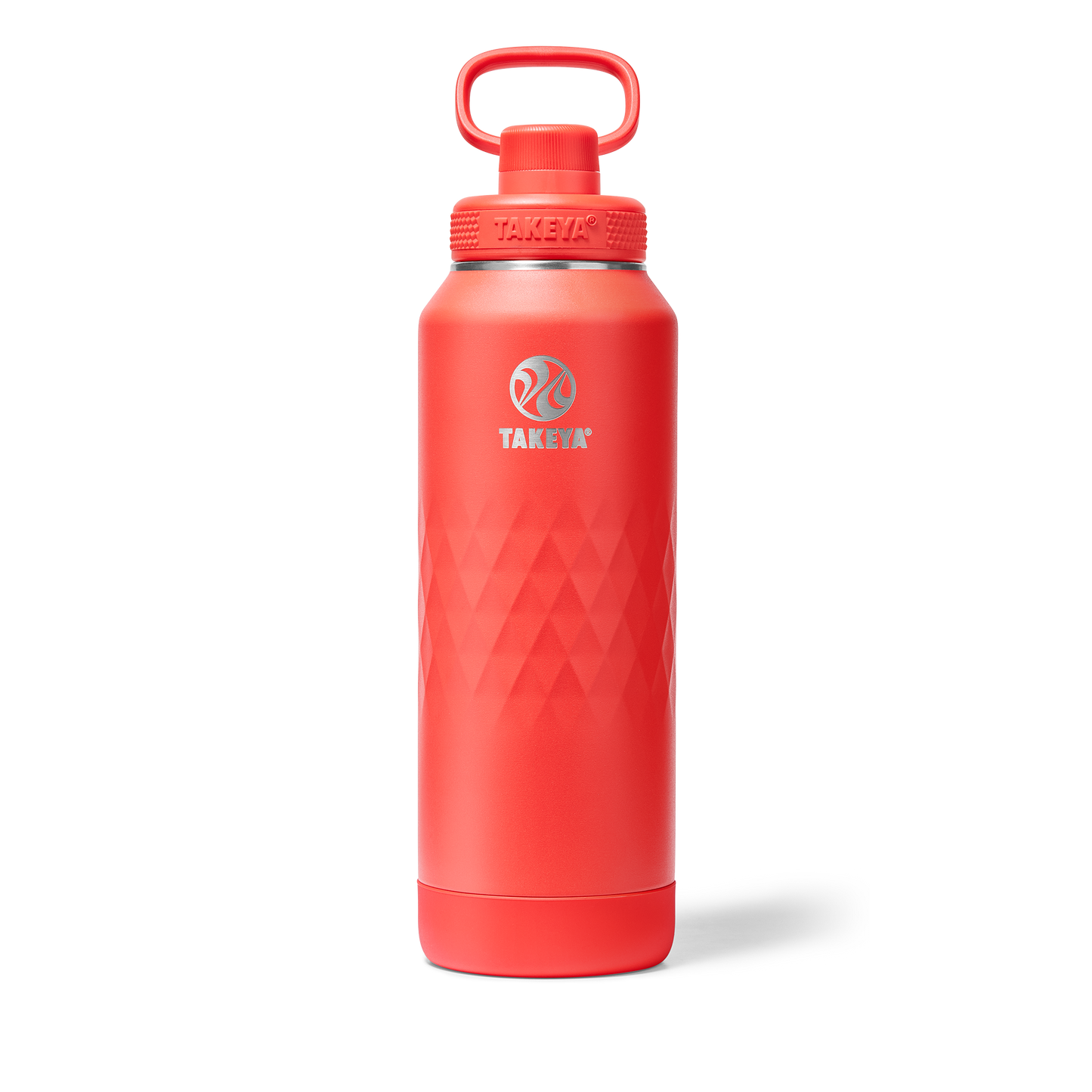 takeya-sport-water-bottle-i7 TKS_SP25_SptBtl_Crimson_40oz_51349_v1_SHD.png