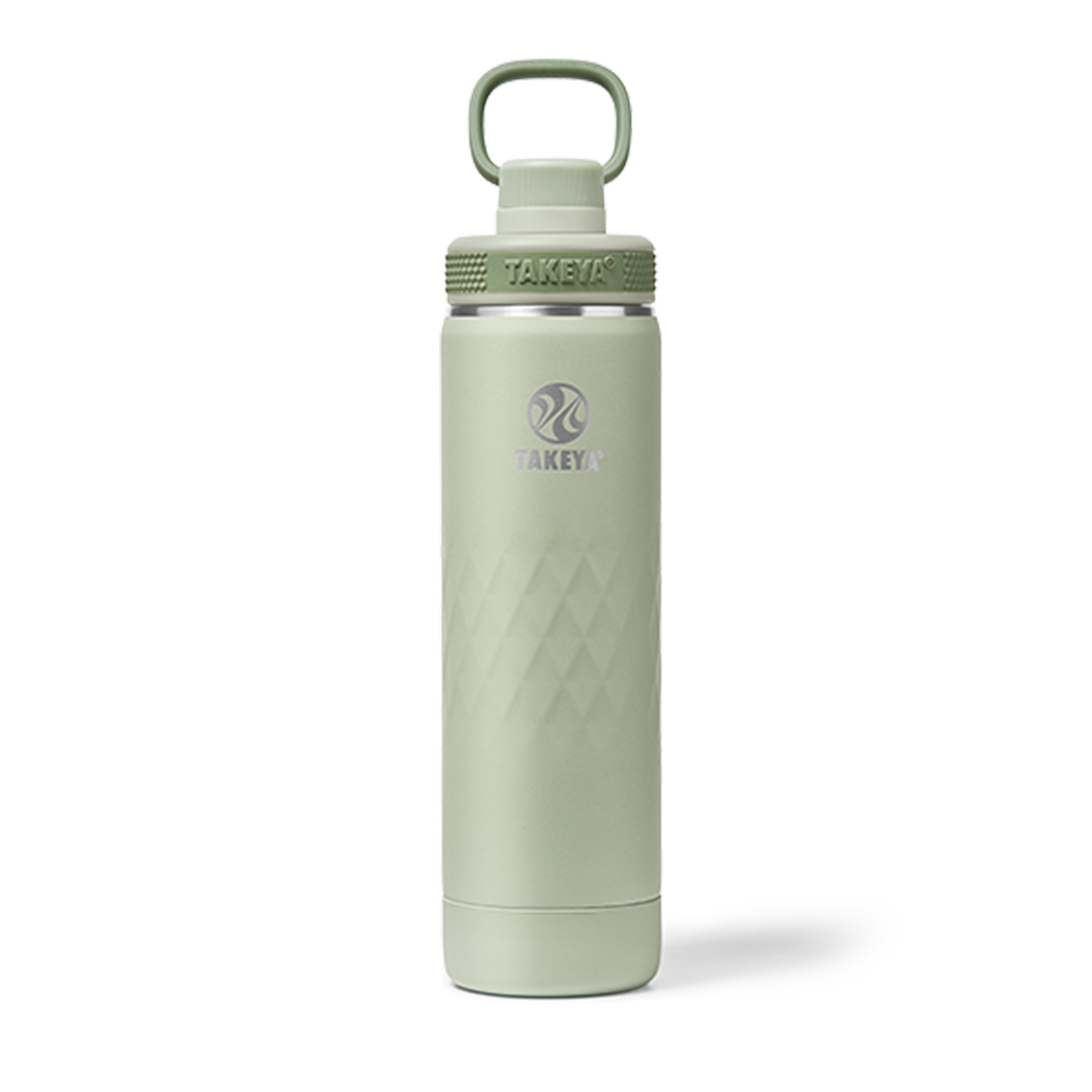 takeya-sport-water-bottle-i7 TKS_SP25_SptBtl_Eucalyptus_22oz_51318_v1_SHD.png