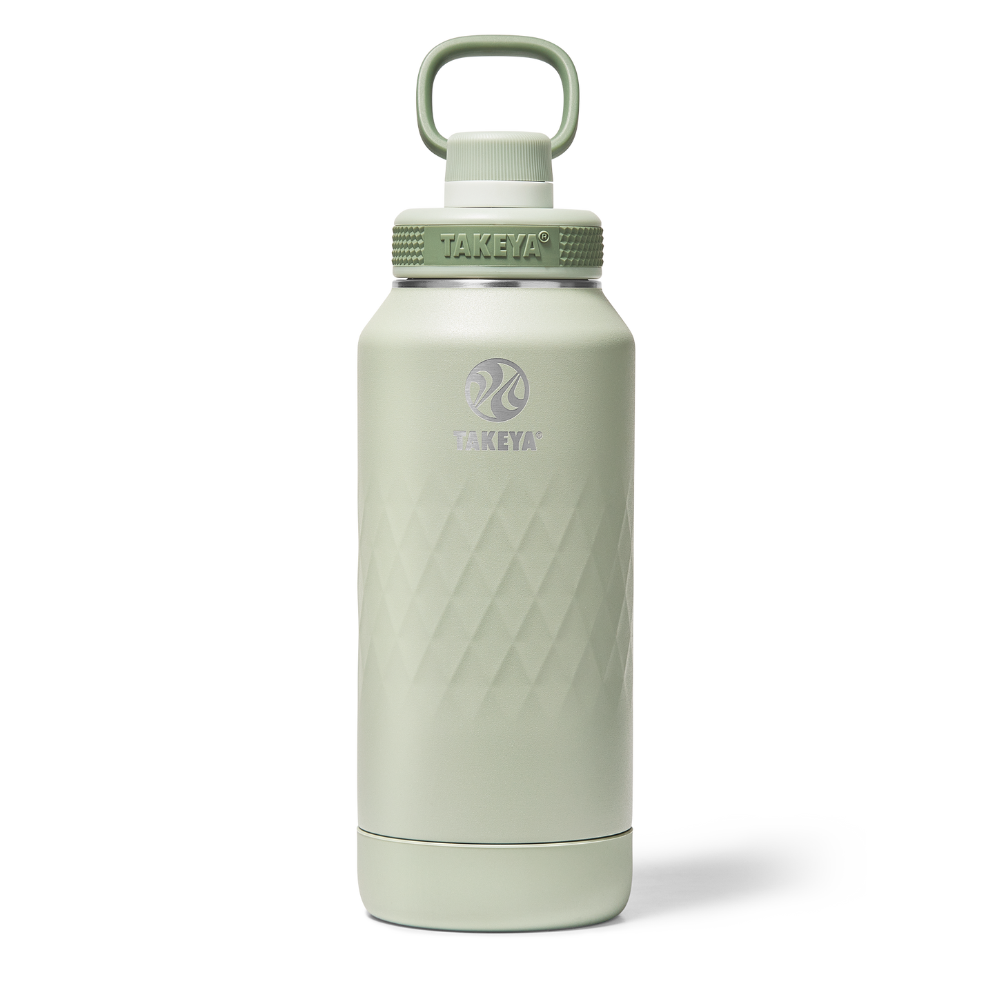 takeya-sport-water-bottle-i7 TKS_SP25_SptBtl_Eucalyptus_32oz_51334_v1_SHD.png