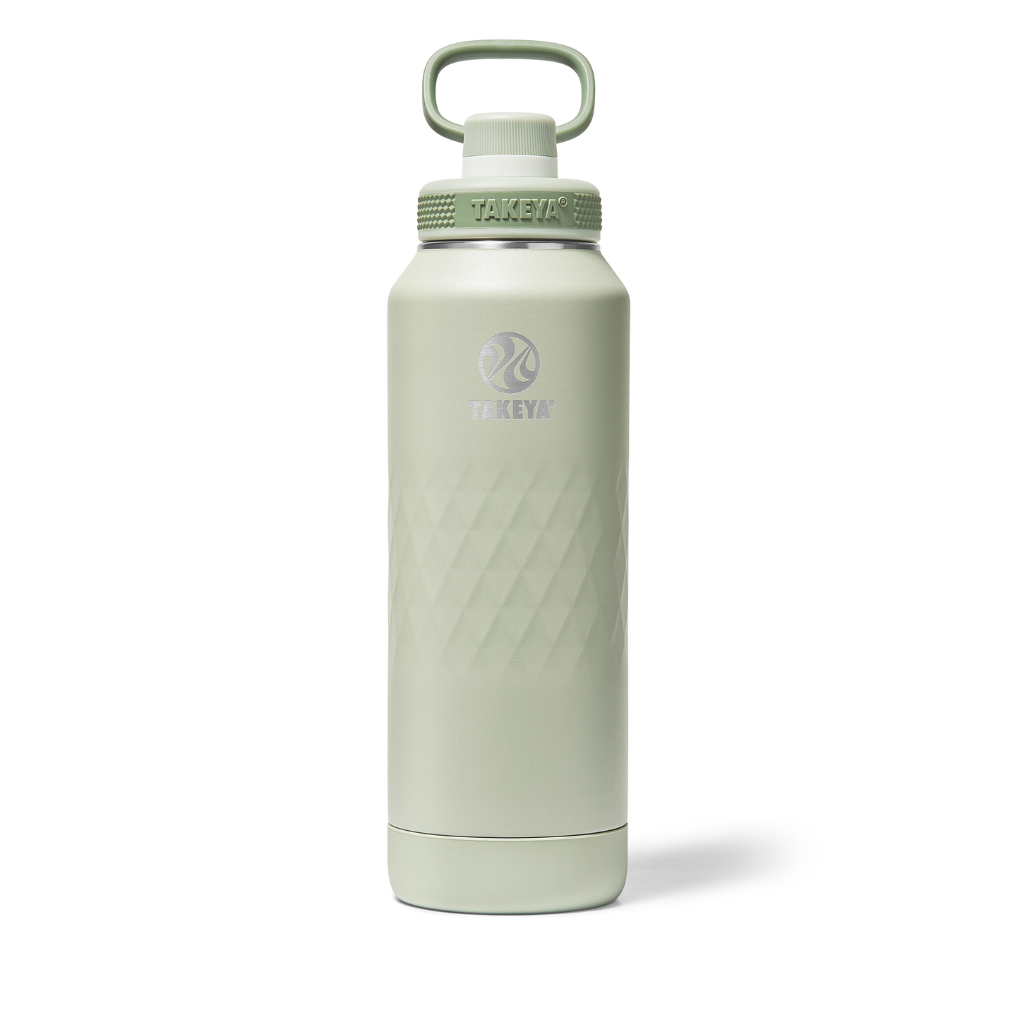 takeya-sport-water-bottle-i7 TKS_SP25_SptBtl_Eucalyptus_40oz_51350_v1_SHD.png