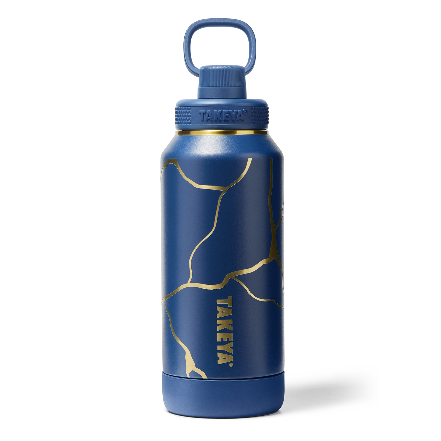 kintsugi-water-bottle-with-spout-lid-u8 TKS_SP25_SptBtl_GoldMarine_32oz_51390_v1_sRGB_SHD.png