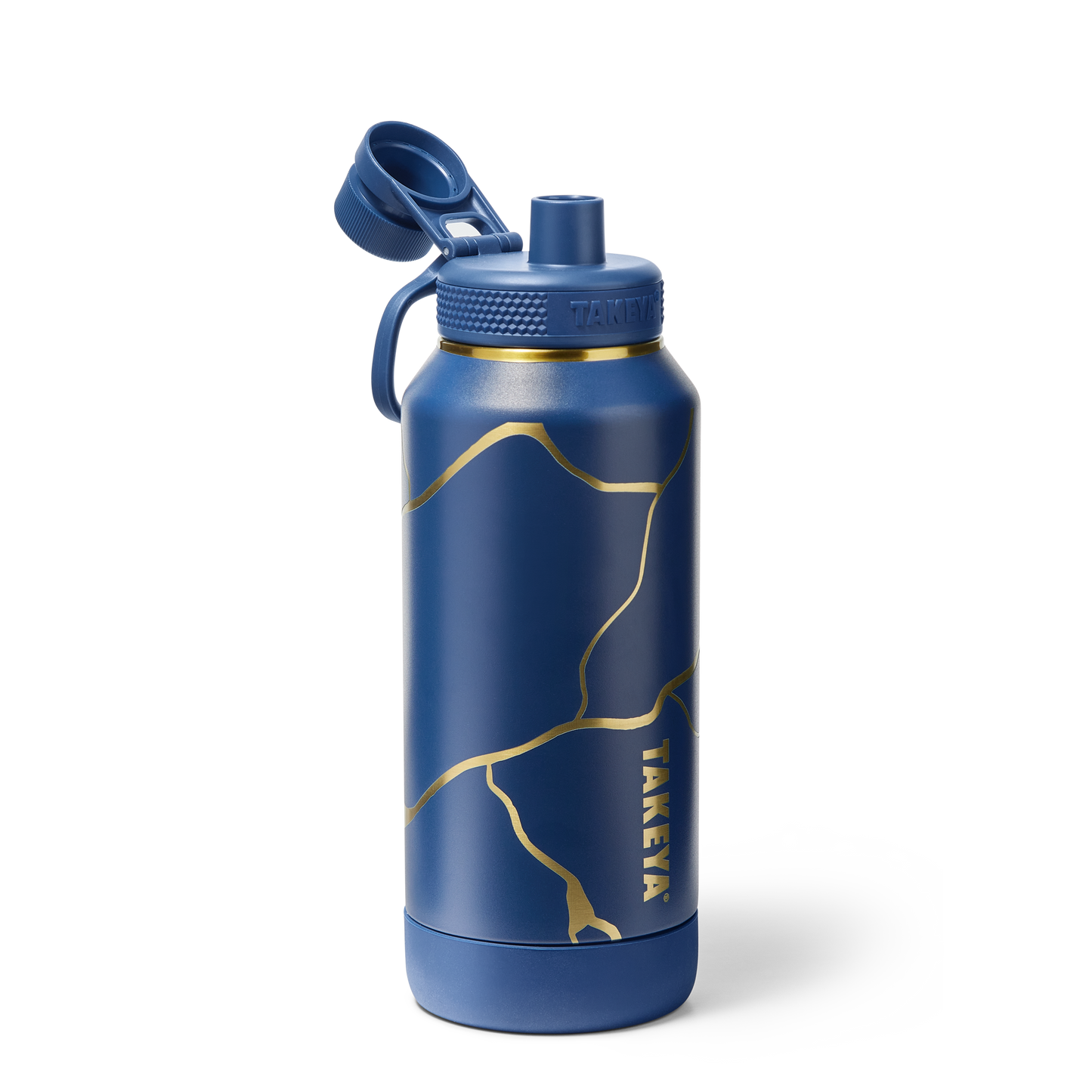 kintsugi-water-bottle-with-spout-lid-u8 TKS_SP25_SptBtl_GoldMarine_32oz_51390_v2_sRGB_SHD.png