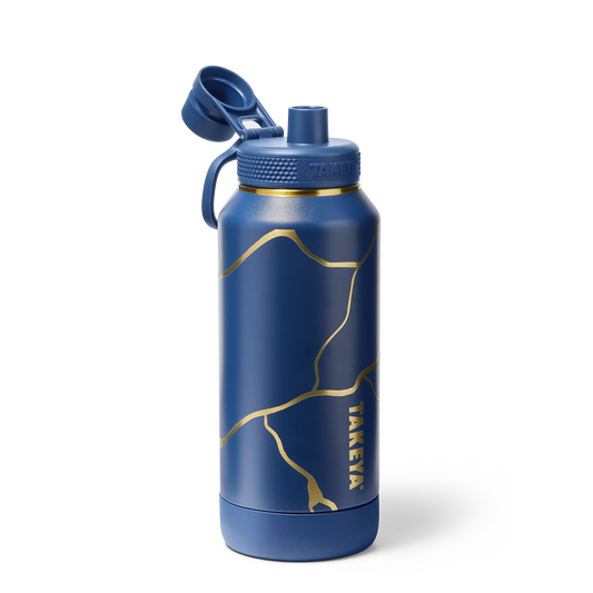 kintsugi-water-bottle-with-spout-lid-u8 TKS_SP25_SptBtl_GoldMarine_32oz_51390_v2_sRGB_SHD.png