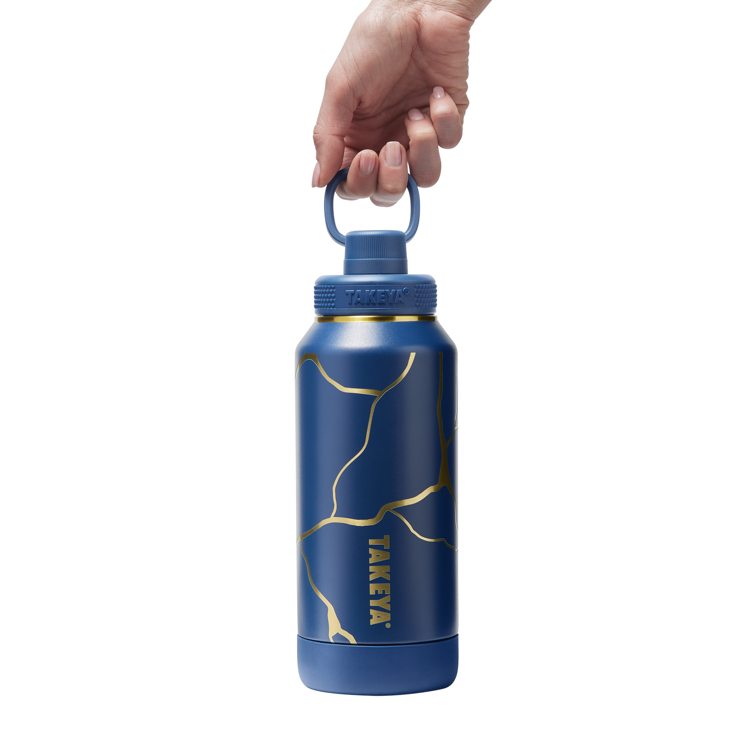 kintsugi-water-bottle-with-spout-lid-u8 TKS_SP25_SptBtl_GoldMarine_32oz_51390_v3_sRGB.png