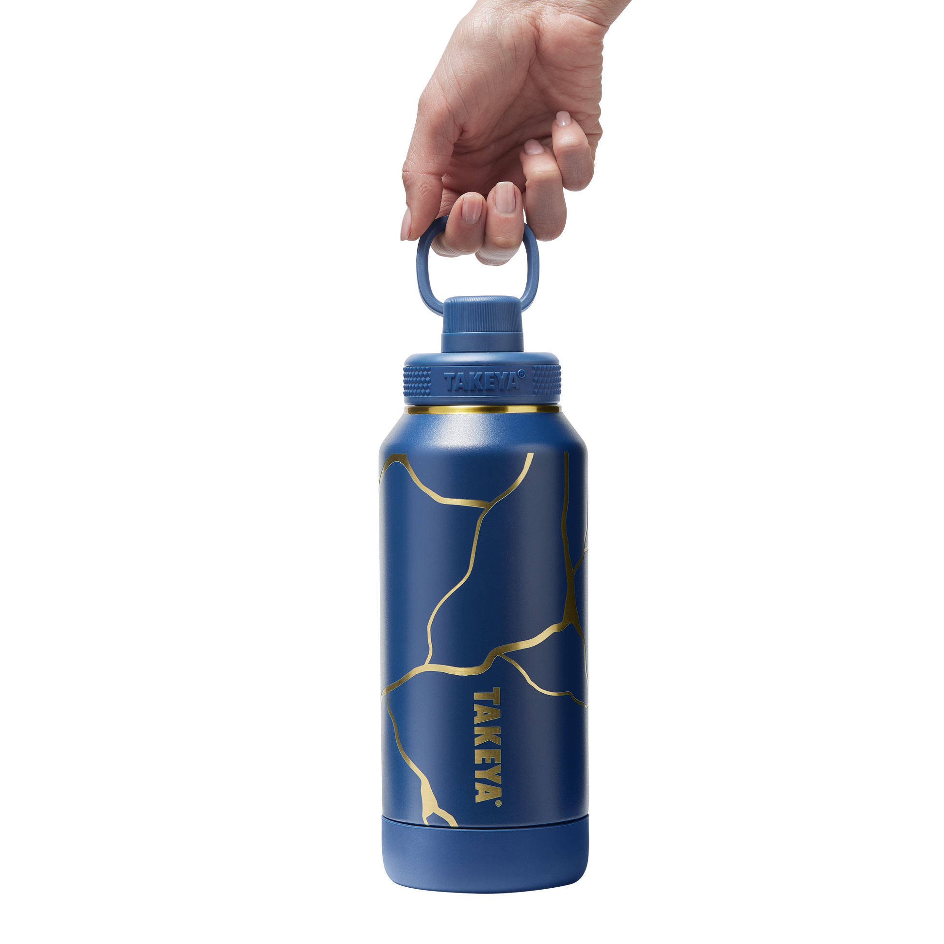 kintsugi-water-bottle-with-spout-lid-u8 TKS_SP25_SptBtl_GoldMarine_32oz_51390_v3_sRGB.png
