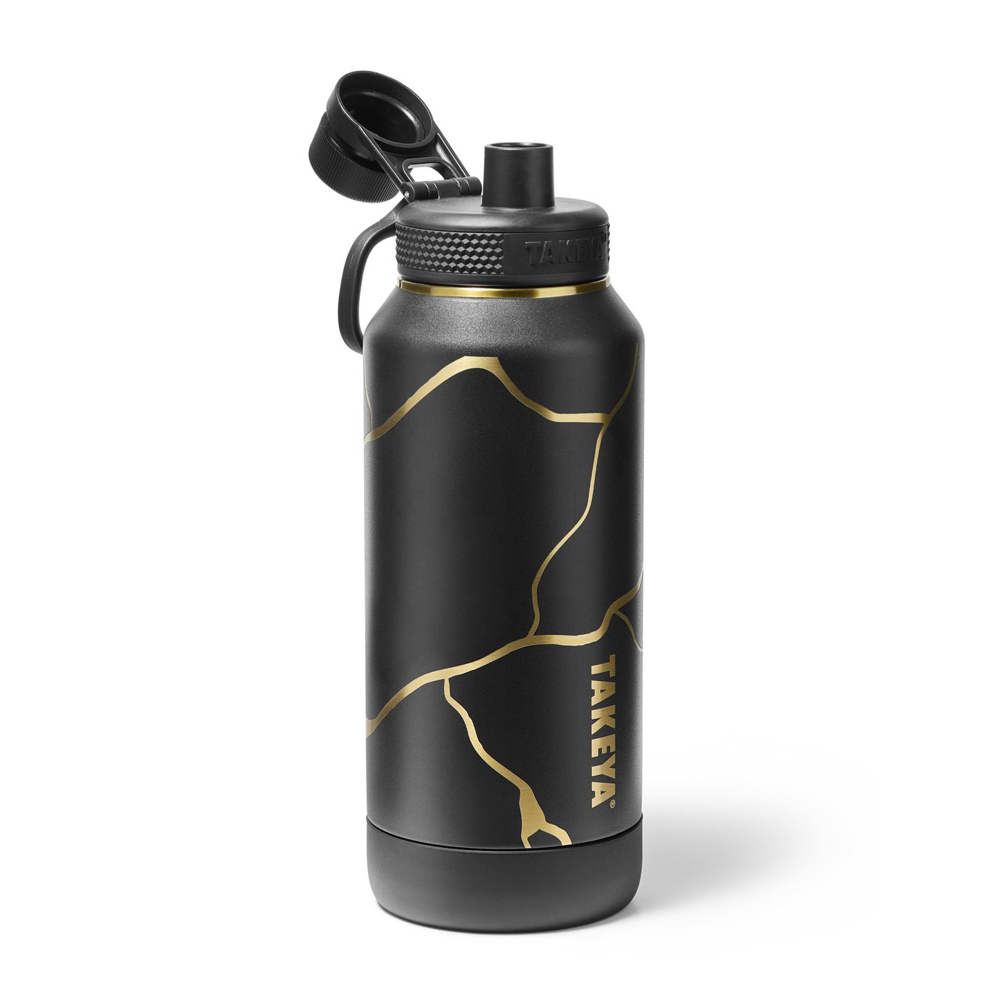 kintsugi-water-bottle-with-spout-lid-u8 TKS_SP25_SptBtl_GoldNoir_32oz_51388_v2_sRGB_SHD.png
