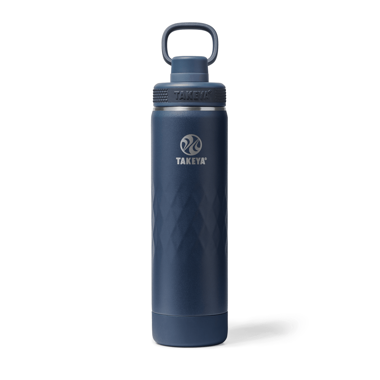 takeya-sport-water-bottle-i7 TKS_SP25_SptBtl_Indigo_22oz_51316_v1_sRGB_SHD_1.png