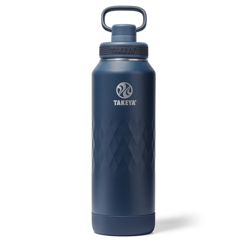 takeya-sport-water-bottle-i7 TKS_SP25_SptBtl_Indigo_40oz_51348_v1_SHD.png