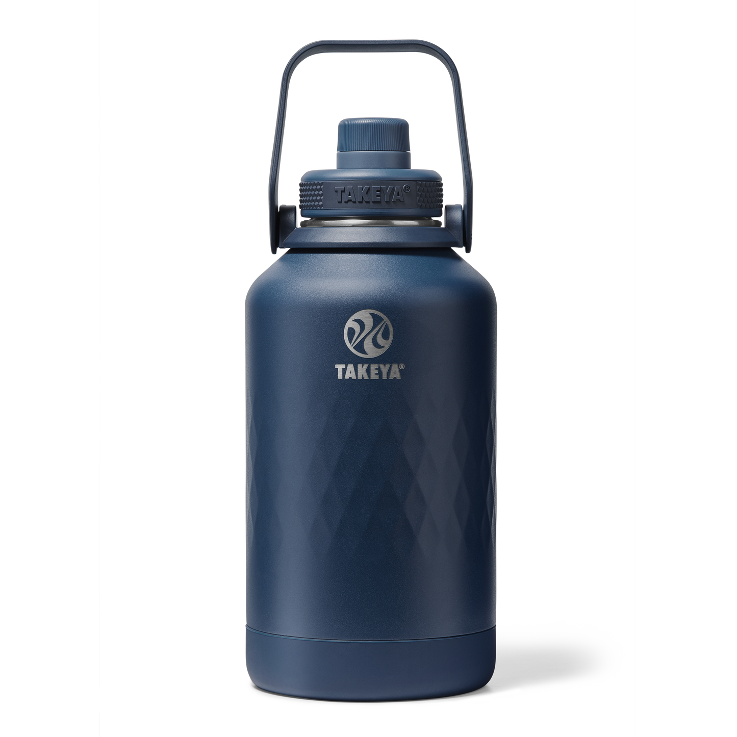 takeya-sport-water-bottle-i7 TKS_SP25_SptBtl_Indigo_64oz_51364_v1_sRGB_SHD.png