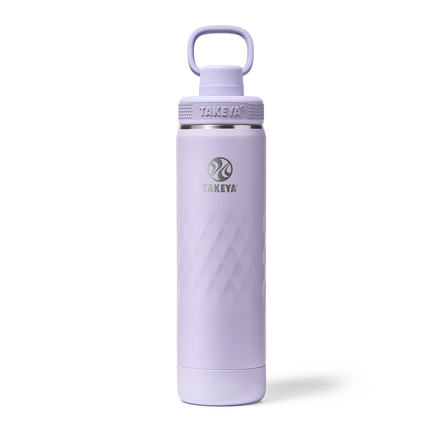 takeya-sport-water-bottle-i7 TKS_SP25_SptBtl_Moonlight_22oz_51319_v1_sRGB_SHD_42a1c9eb-92d8-44c4-bd37-63af67eeef3d.png