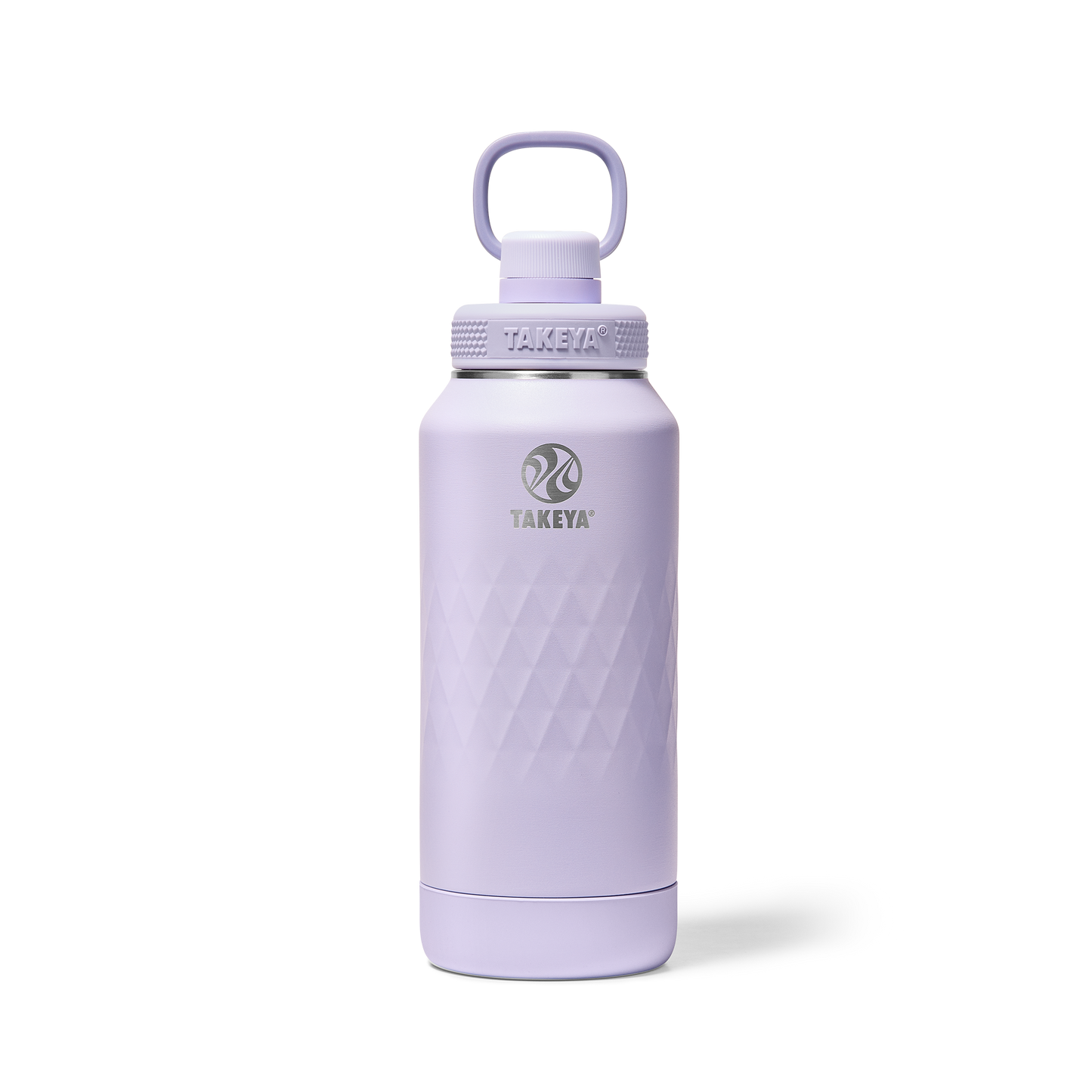 takeya-sport-water-bottle-i7 TKS_SP25_SptBtl_Moonlight_32oz_51335_v1_SHD.png