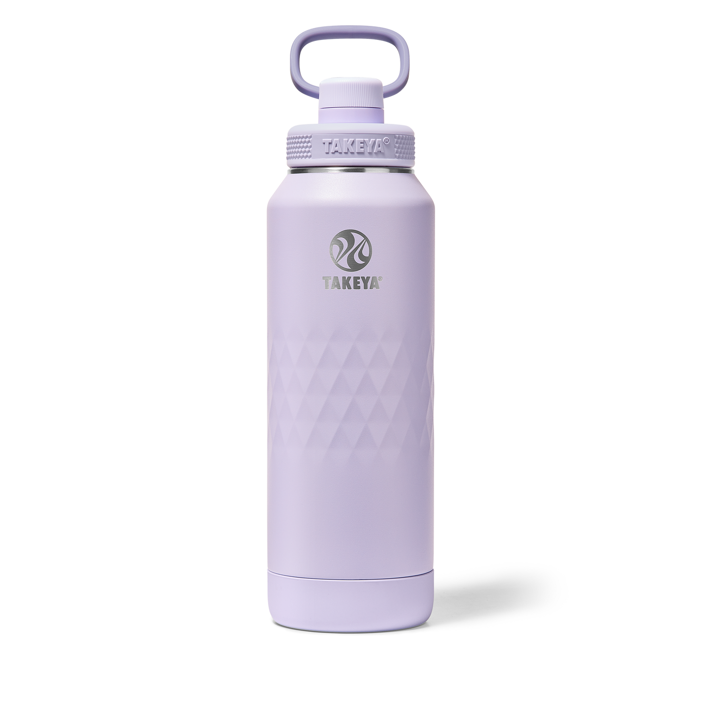 takeya-sport-water-bottle-i7 TKS_SP25_SptBtl_Moonlight_40oz_51351_v1_SHD.png