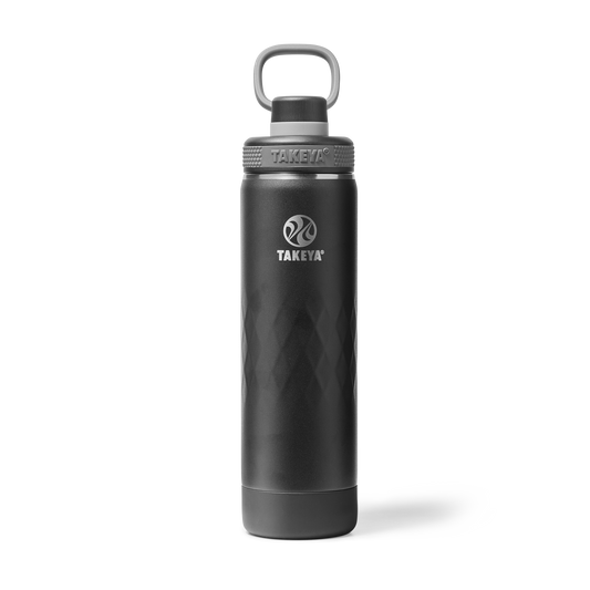 takeya-sport-water-bottle-i7 TKS_SP25_SptBtl_Obsidian_22oz_51315_v1_SHD.png
