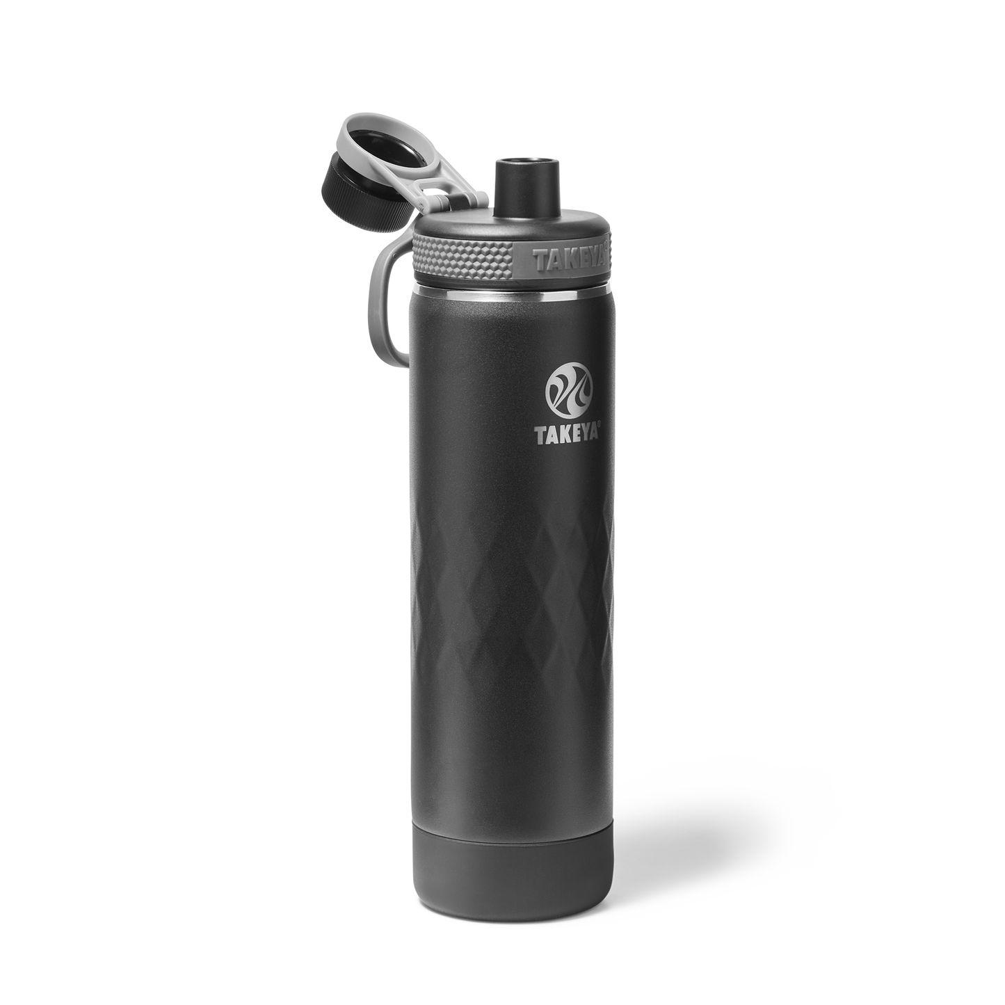 takeya-sport-water-bottle-i7 TKS_SP25_SptBtl_Obsidian_22oz_51315_v2_SHD.png