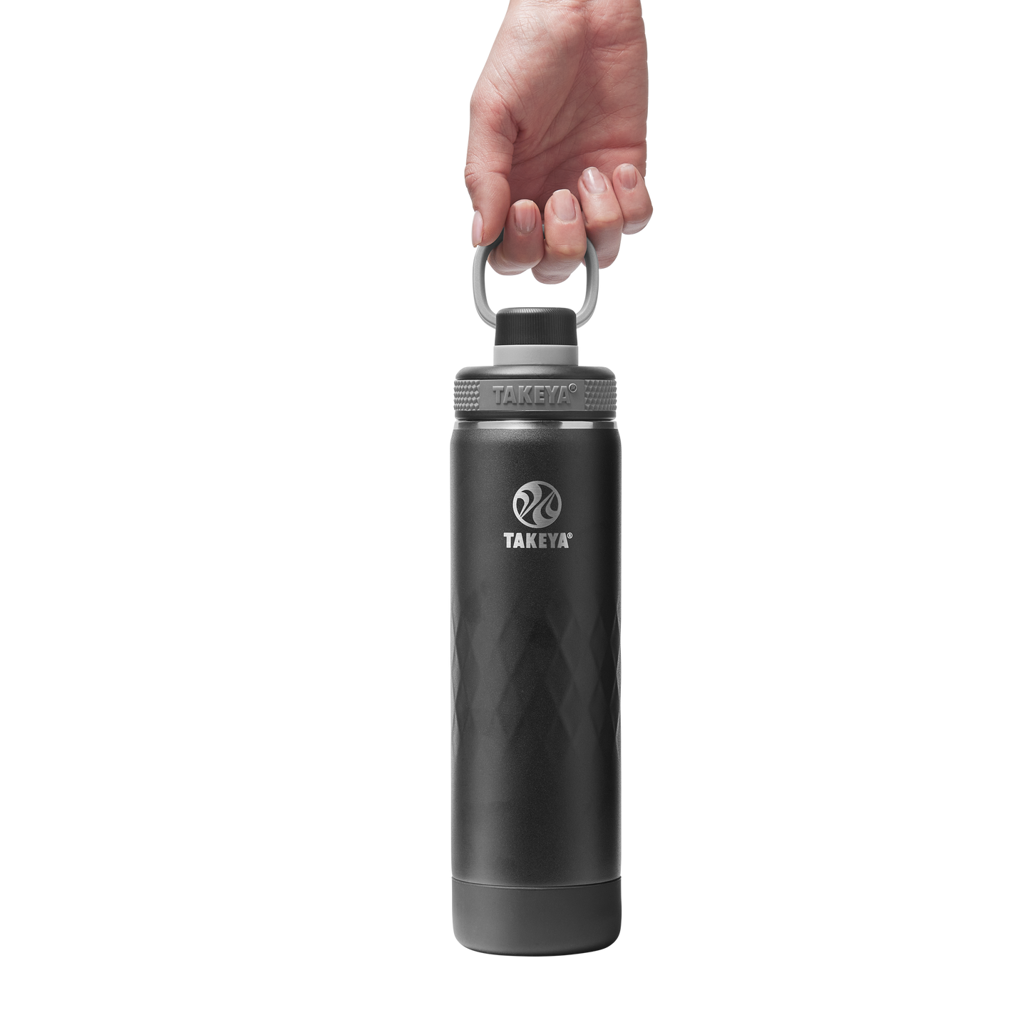takeya-sport-water-bottle-i7 TKS_SP25_SptBtl_Obsidian_22oz_51315_v3.png