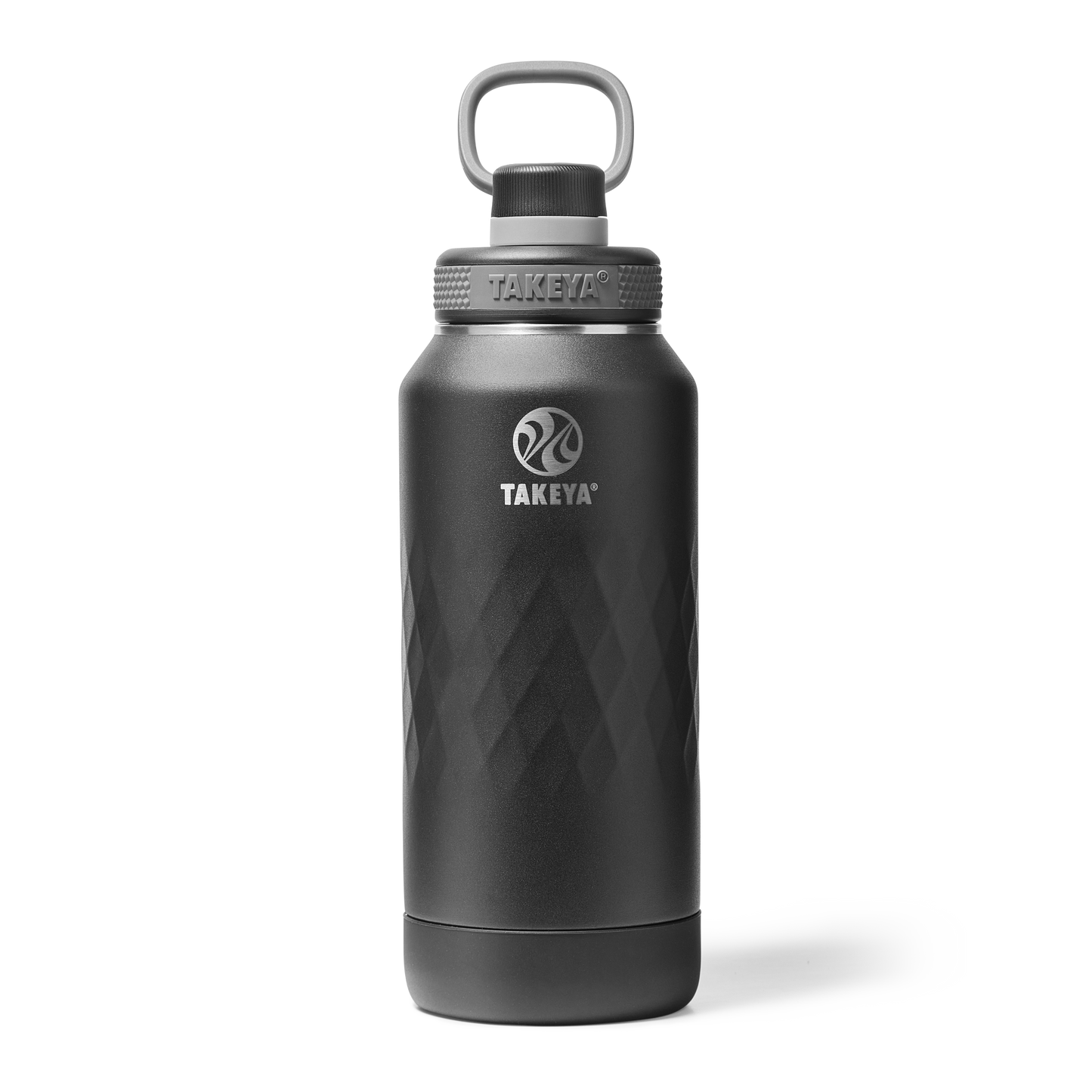 takeya-sport-water-bottle-i7 TKS_SP25_SptBtl_Obsidian_32oz_51331_v1_sRGB_SHD.png