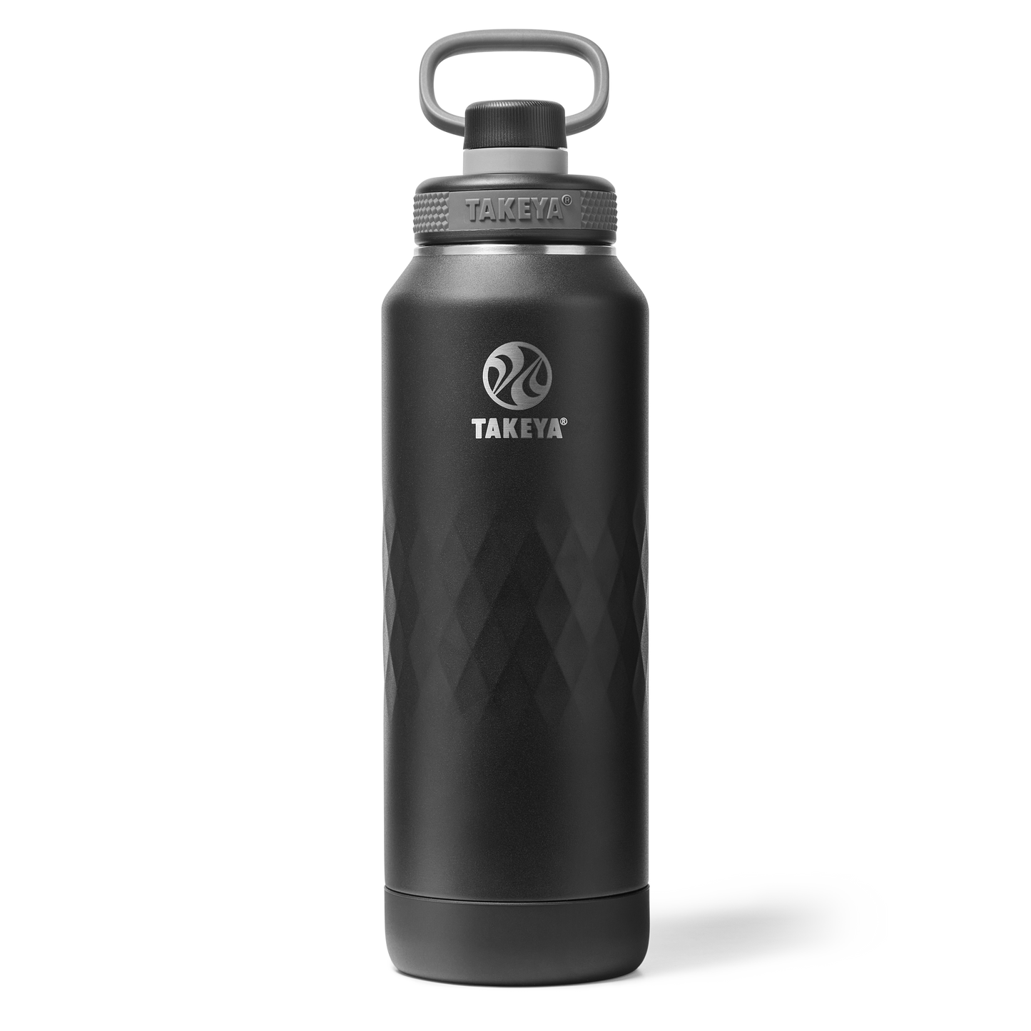 takeya-sport-water-bottle-i7 TKS_SP25_SptBtl_Obsidian_40oz_51347_v1_sRGB_SHD.png