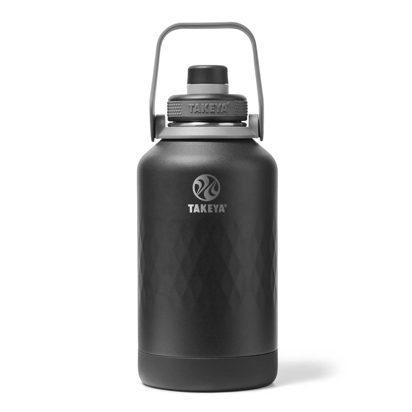 takeya-sport-water-bottle-i7 TKS_SP25_SptBtl_Obsidian_64oz_51363_v1_sRGB_SHD.png
