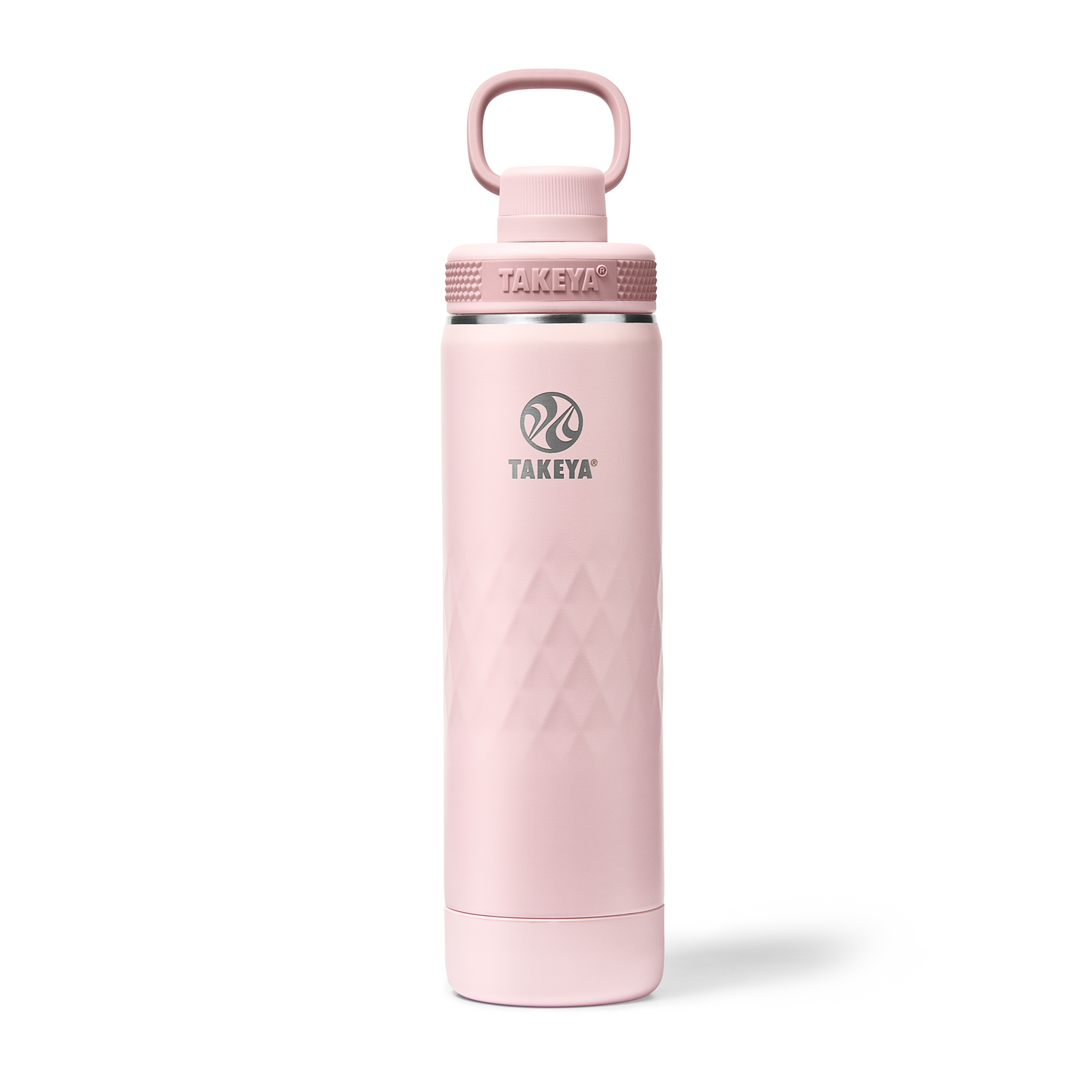 takeya-sport-water-bottle-i7 TKS_SP25_SptBtl_Peony_22oz_51321_v1_sRGB_SHD.png