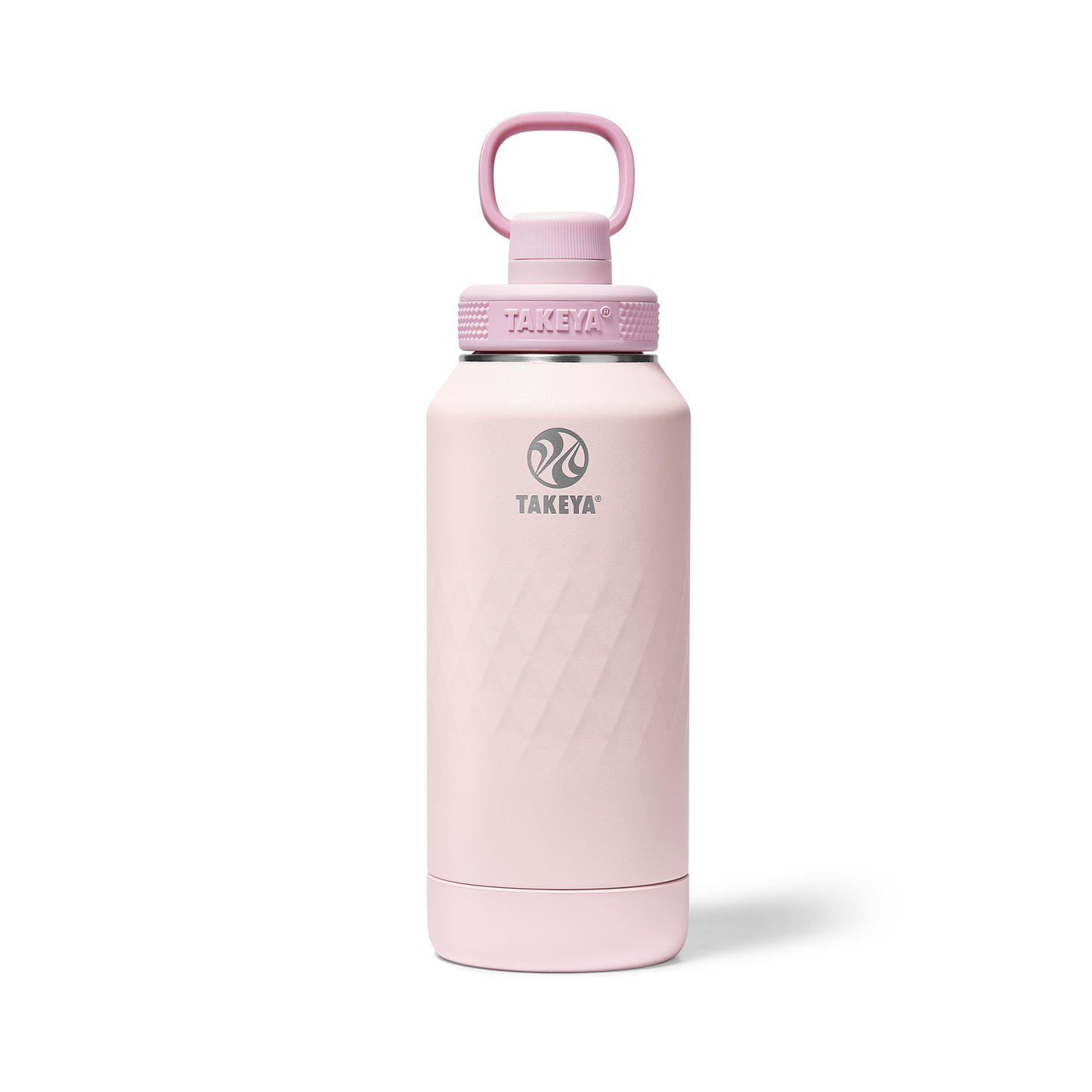 takeya-sport-water-bottle-i7 TKS_SP25_SptBtl_Peony_32oz_51337_v1_SHD.png