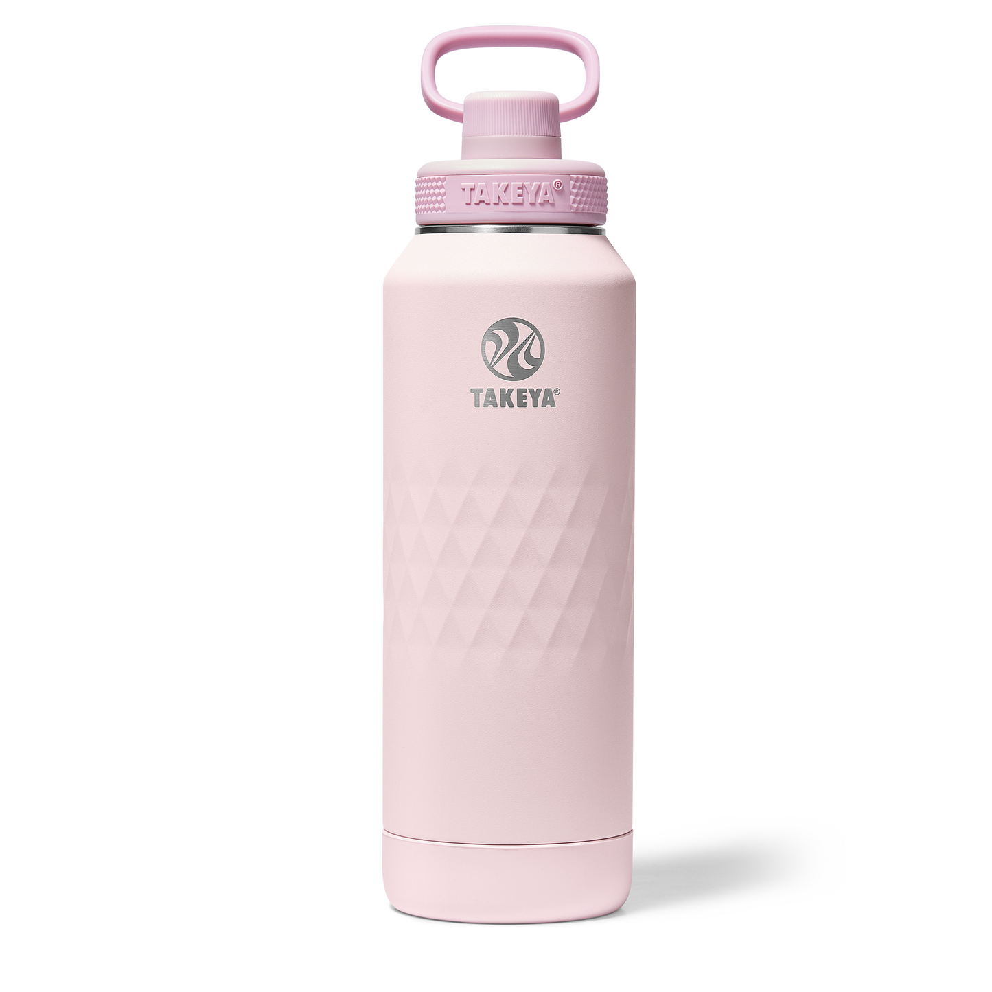 takeya-sport-water-bottle-i7 TKS_SP25_SptBtl_Peony_40oz_51353_v1_SHD.png