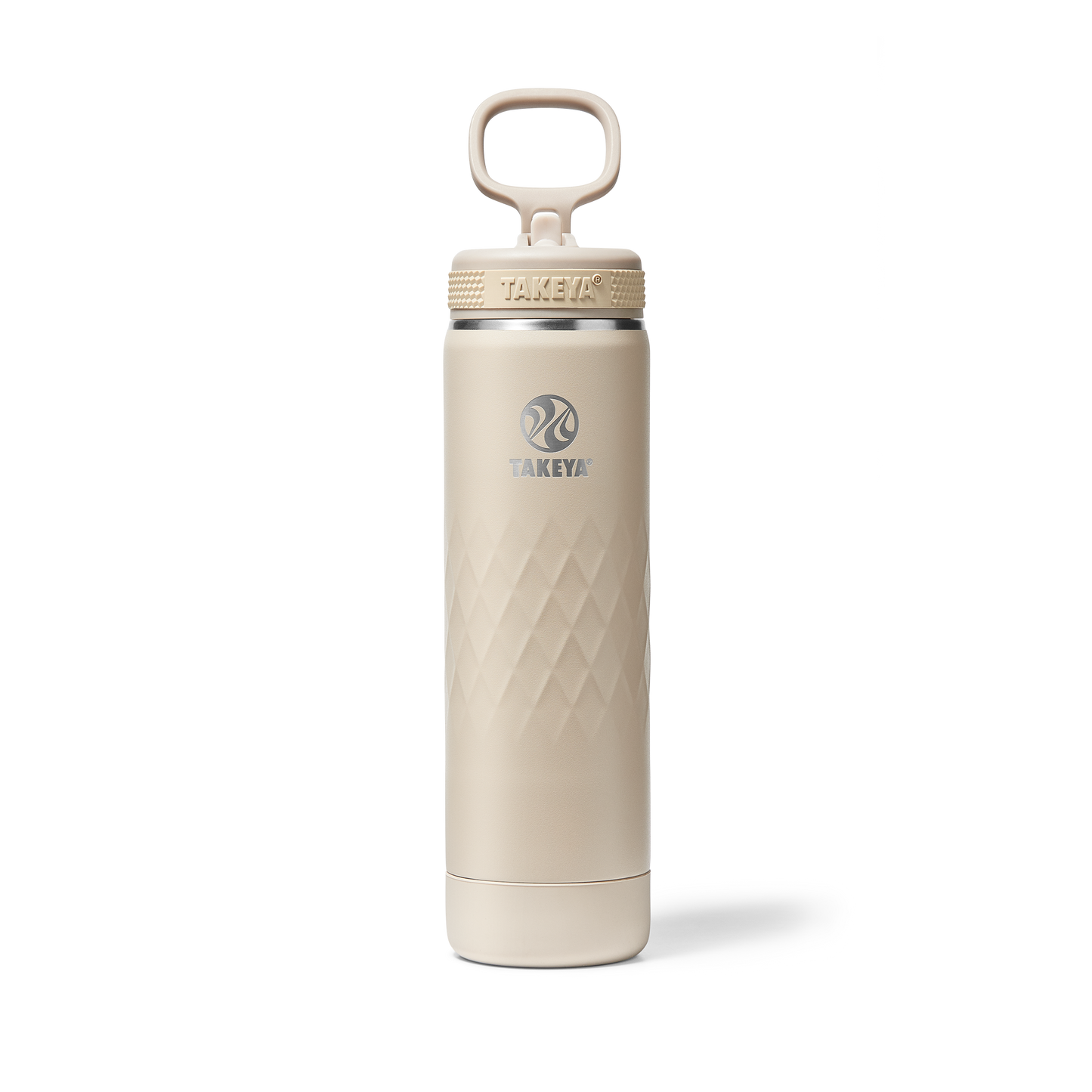 takeya-sport-water-bottle-i7 TKS_SP25_StwBtl_Almond_22oz_51328_v1_SHD.png