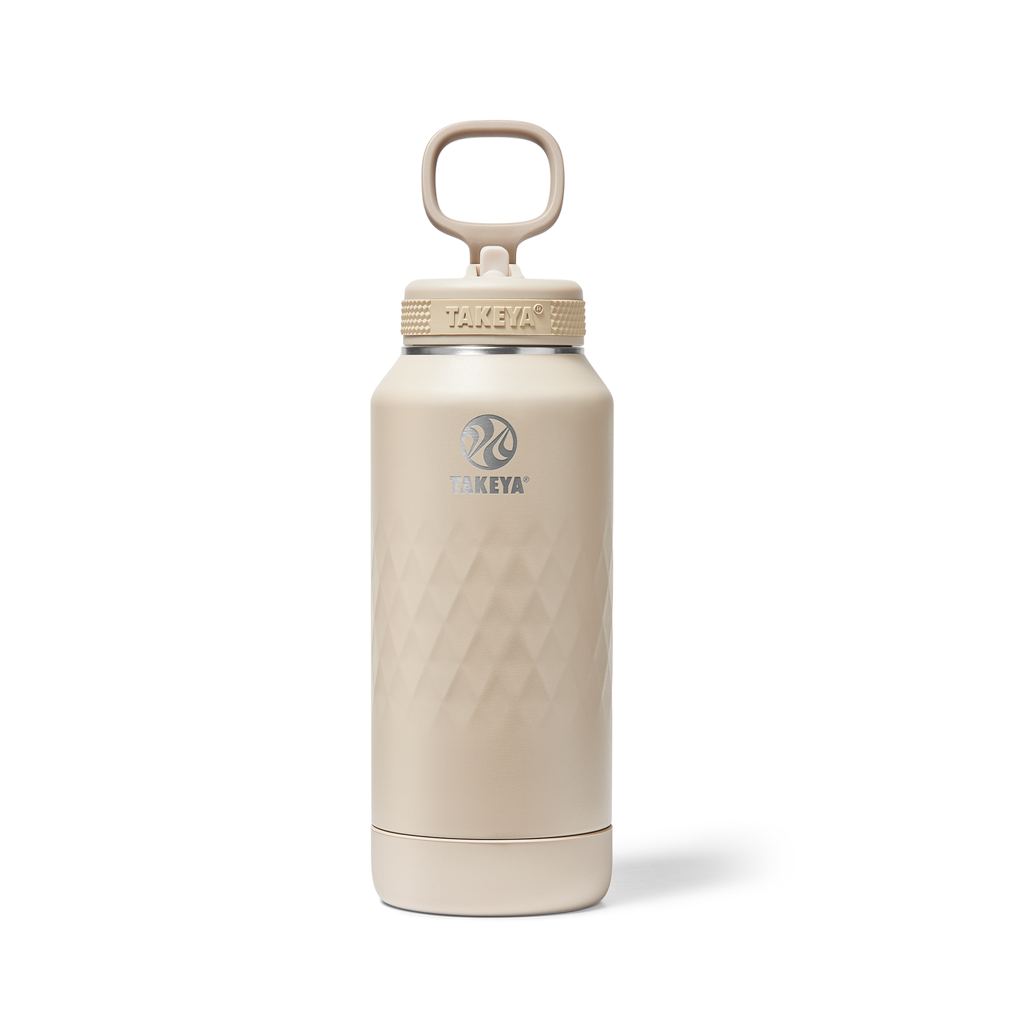 takeya-sport-water-bottle-i7 TKS_SP25_StwBtl_Almond_32oz_51344_v1_SHD.png