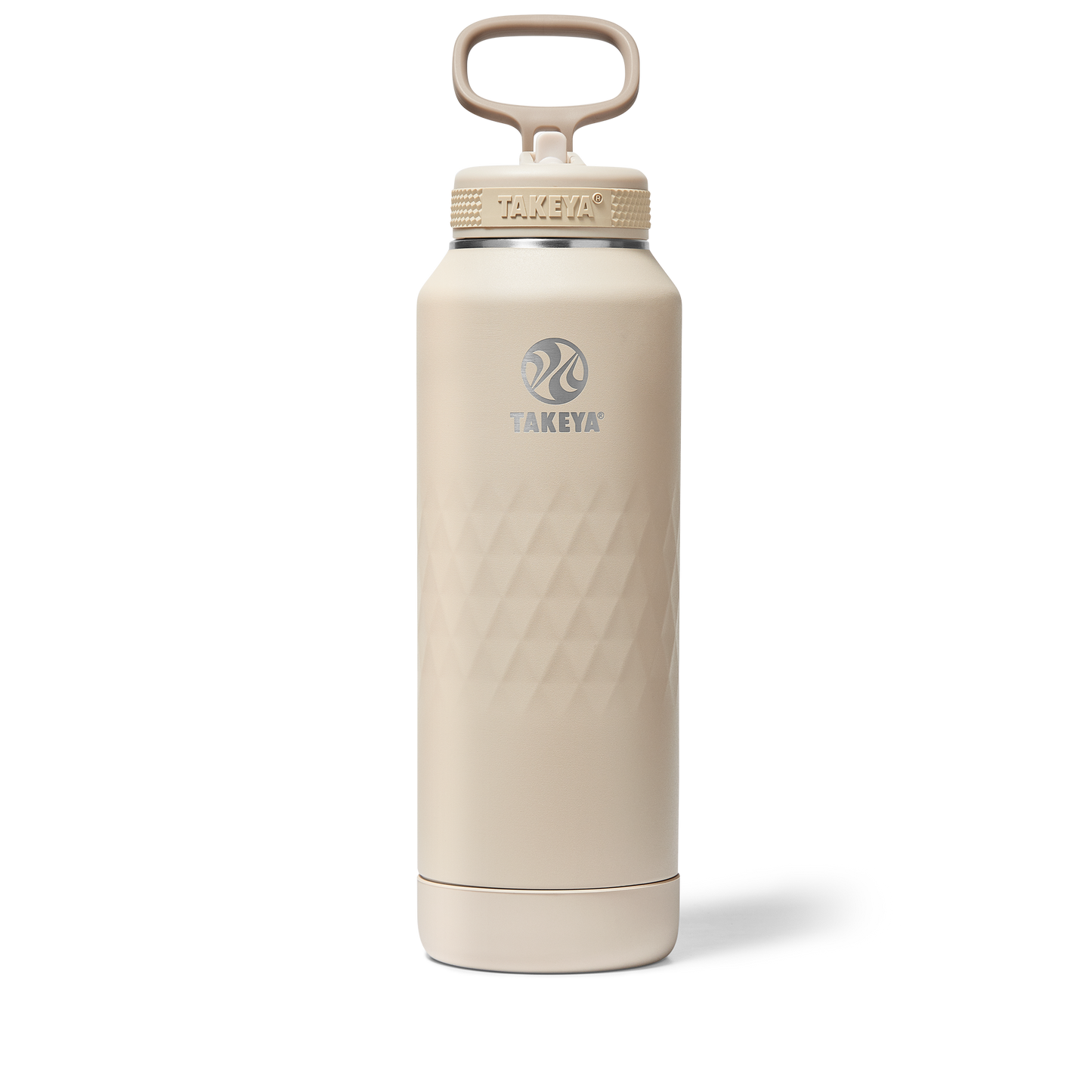 takeya-sport-water-bottle-i7 TKS_SP25_StwBtl_Almond_40oz_51360_v1_SHD.png