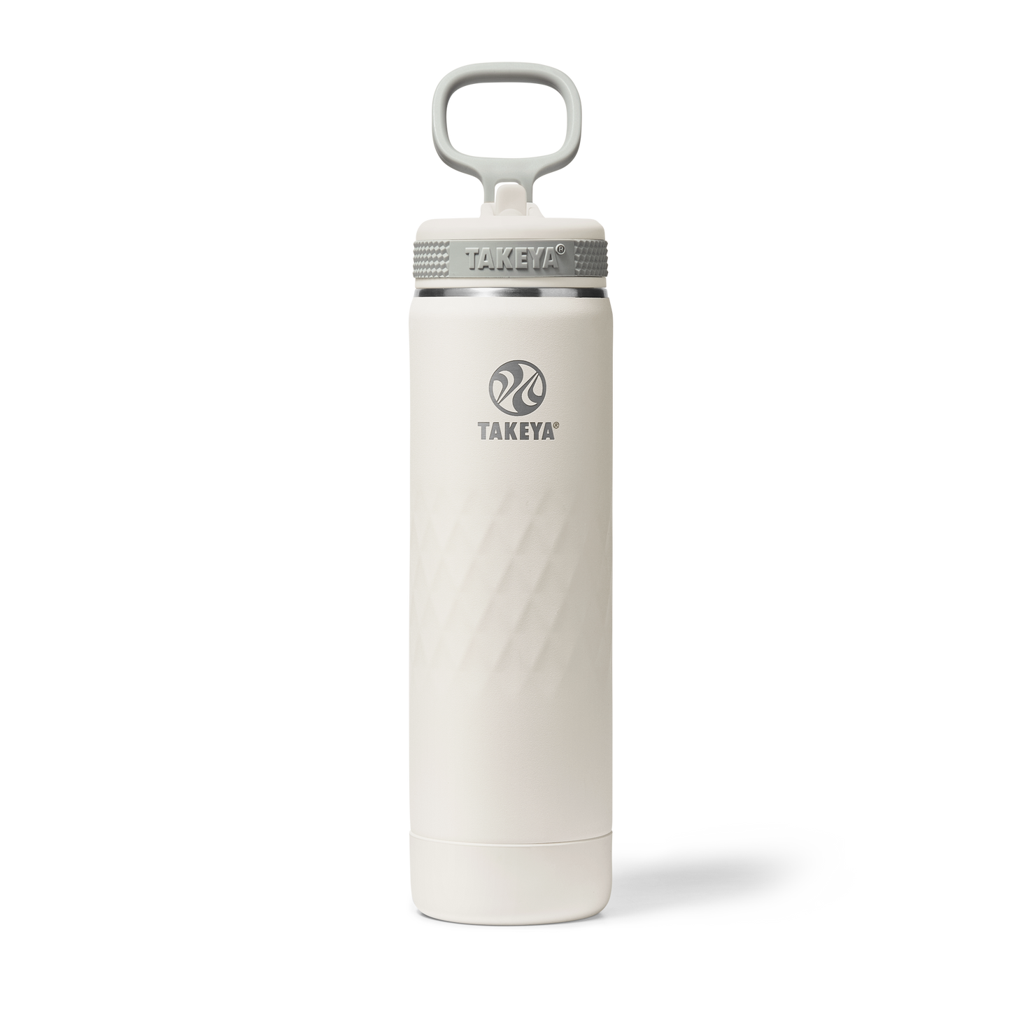 takeya-sport-water-bottle-i7 TKS_SP25_StwBtl_Alpine_22oz_51330_v1_sRGB_SHD.png